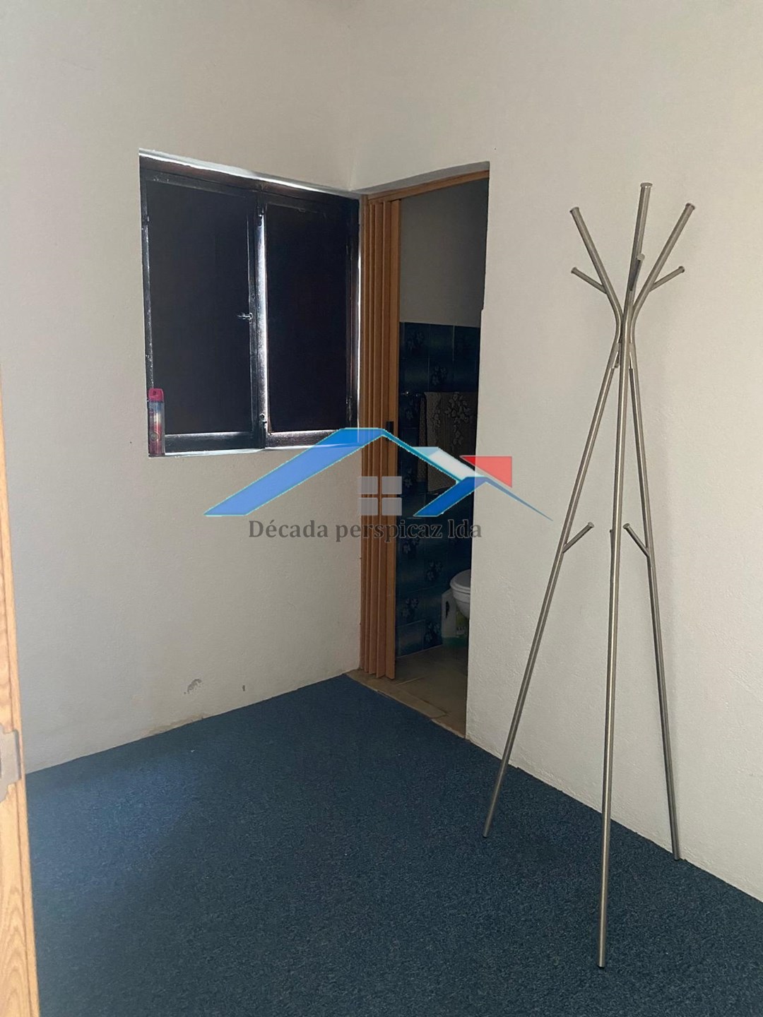 2 Bed, 1 Bath, HouseFor Sale, Coruche, Santarém, 2100-400