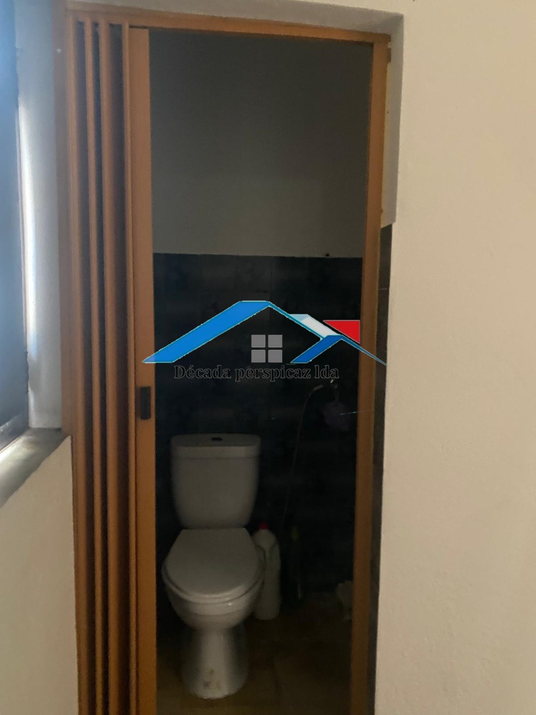 2 Bed, 1 Bath, HouseFor Sale, Coruche, Santarém, 2100-400