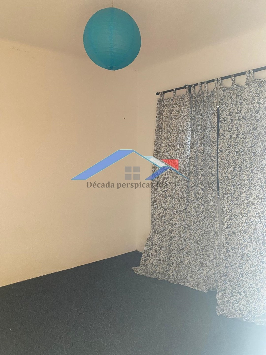 2 Bed, 1 Bath, HouseFor Sale, Coruche, Santarém, 2100-400