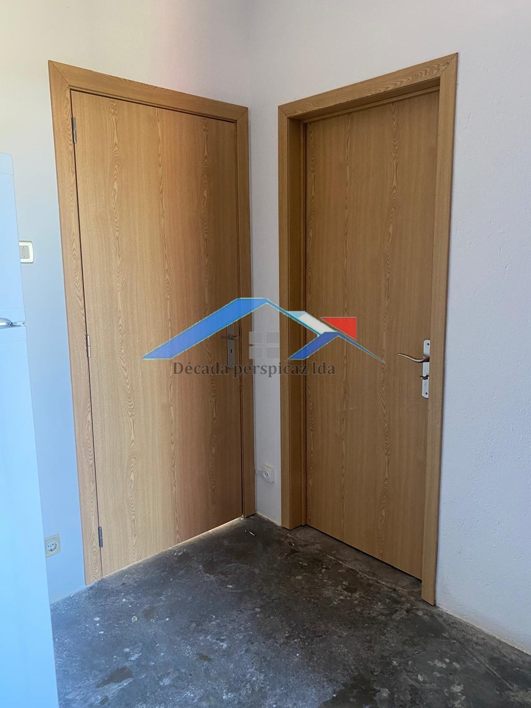 2 Bed, 1 Bath, HouseFor Sale, Coruche, Santarém, 2100-400