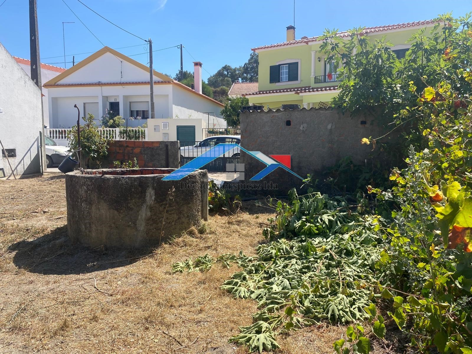 2 Bed, 1 Bath, HouseFor Sale, Coruche, Santarém, 2100-400