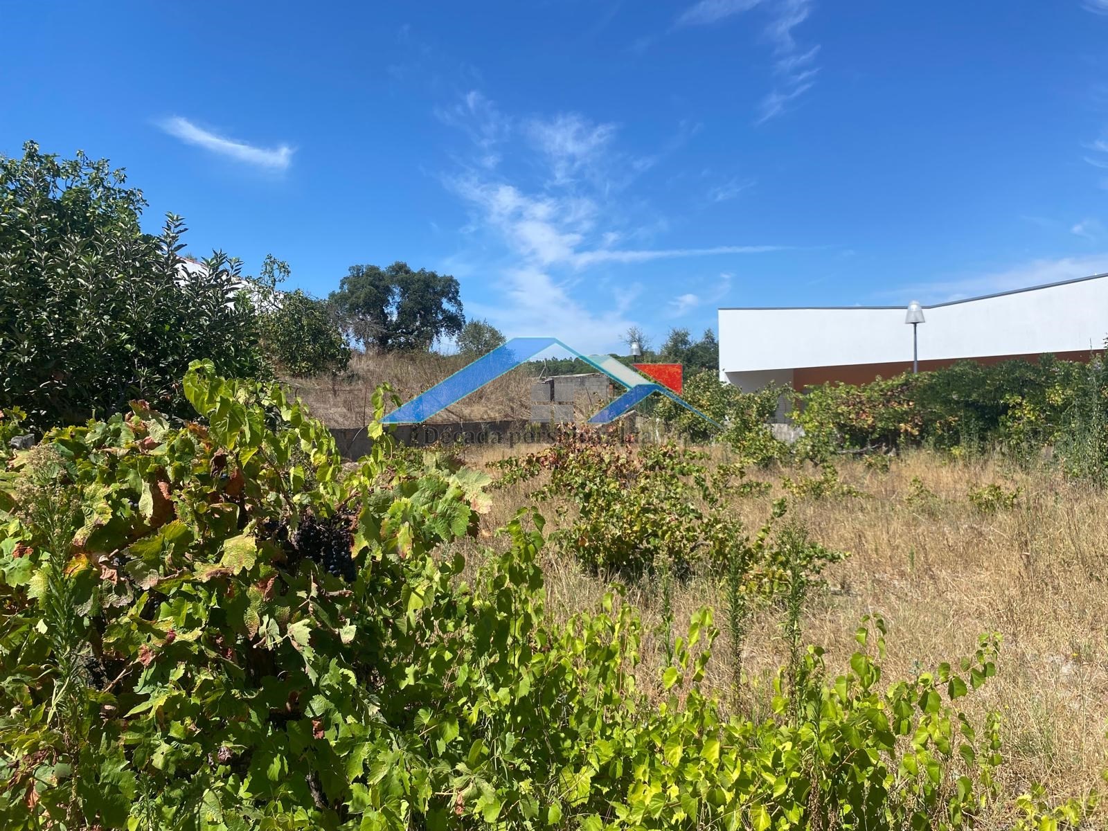 2 Bed, 1 Bath, HouseFor Sale, Coruche, Santarém, 2100-400