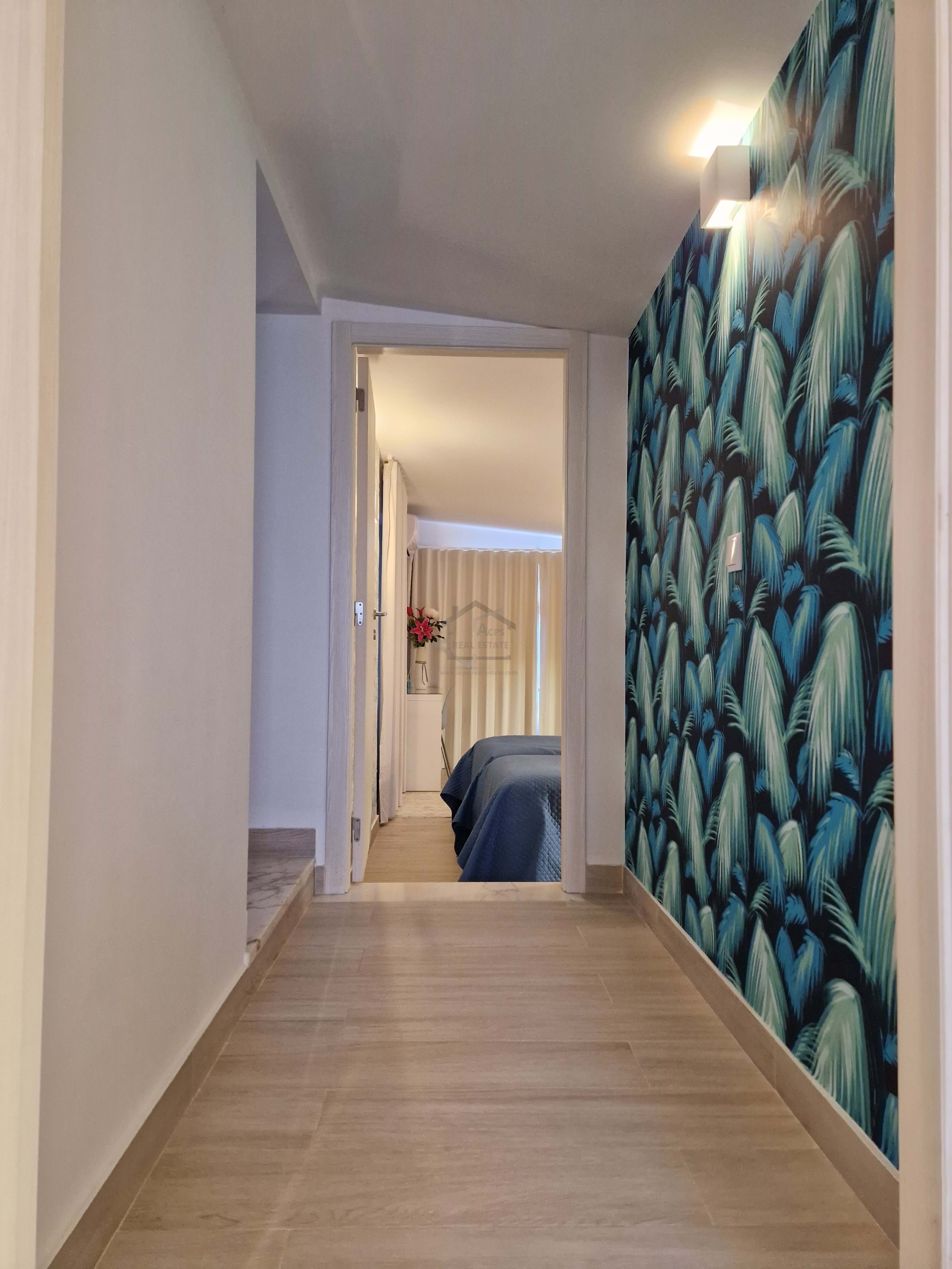 4 Bed, 2 Bath, HouseFor Sale, Obidos, Leiria 4 Bed, 2 Bath, HouseFor Sale, Obidos, Leiria