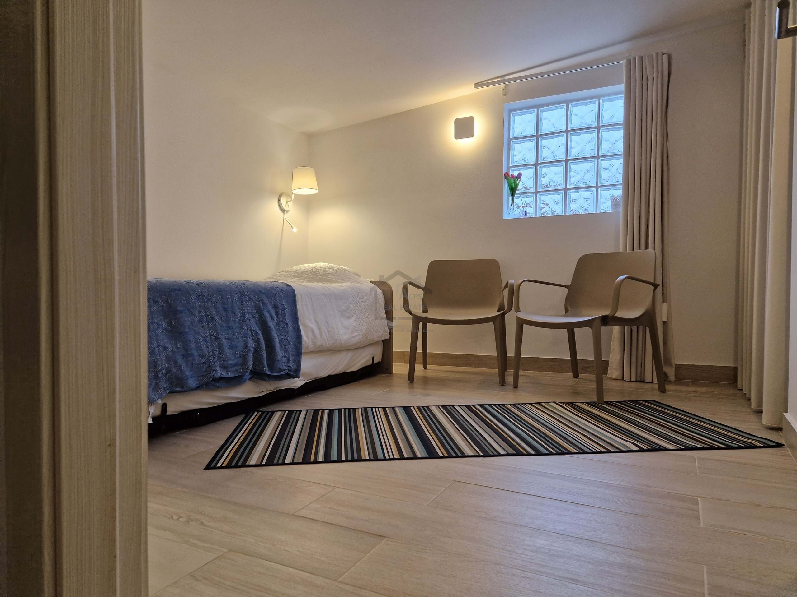 4 Bed, 2 Bath, HouseFor Sale, Obidos, Leiria 4 Bed, 2 Bath, HouseFor Sale, Obidos, Leiria