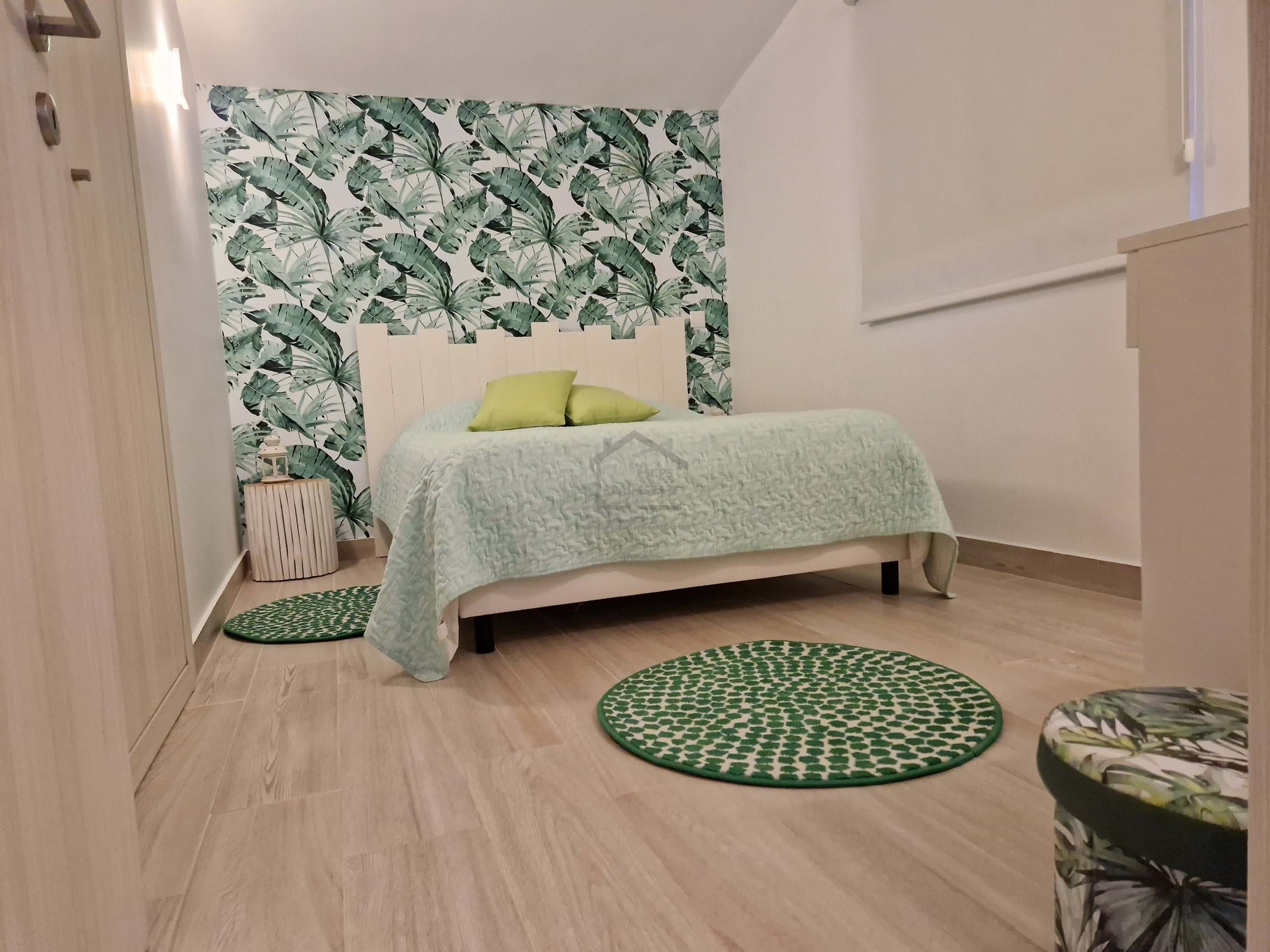 4 Bed, 2 Bath, HouseFor Sale, Obidos, Leiria 4 Bed, 2 Bath, HouseFor Sale, Obidos, Leiria