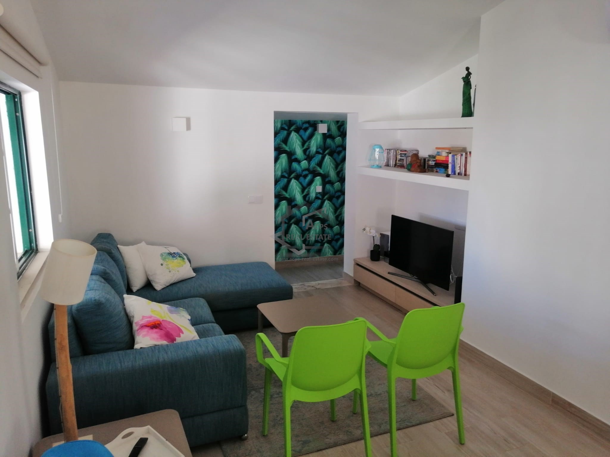 4 Bed, 2 Bath, HouseFor Sale, Obidos, Leiria 4 Bed, 2 Bath, HouseFor Sale, Obidos, Leiria