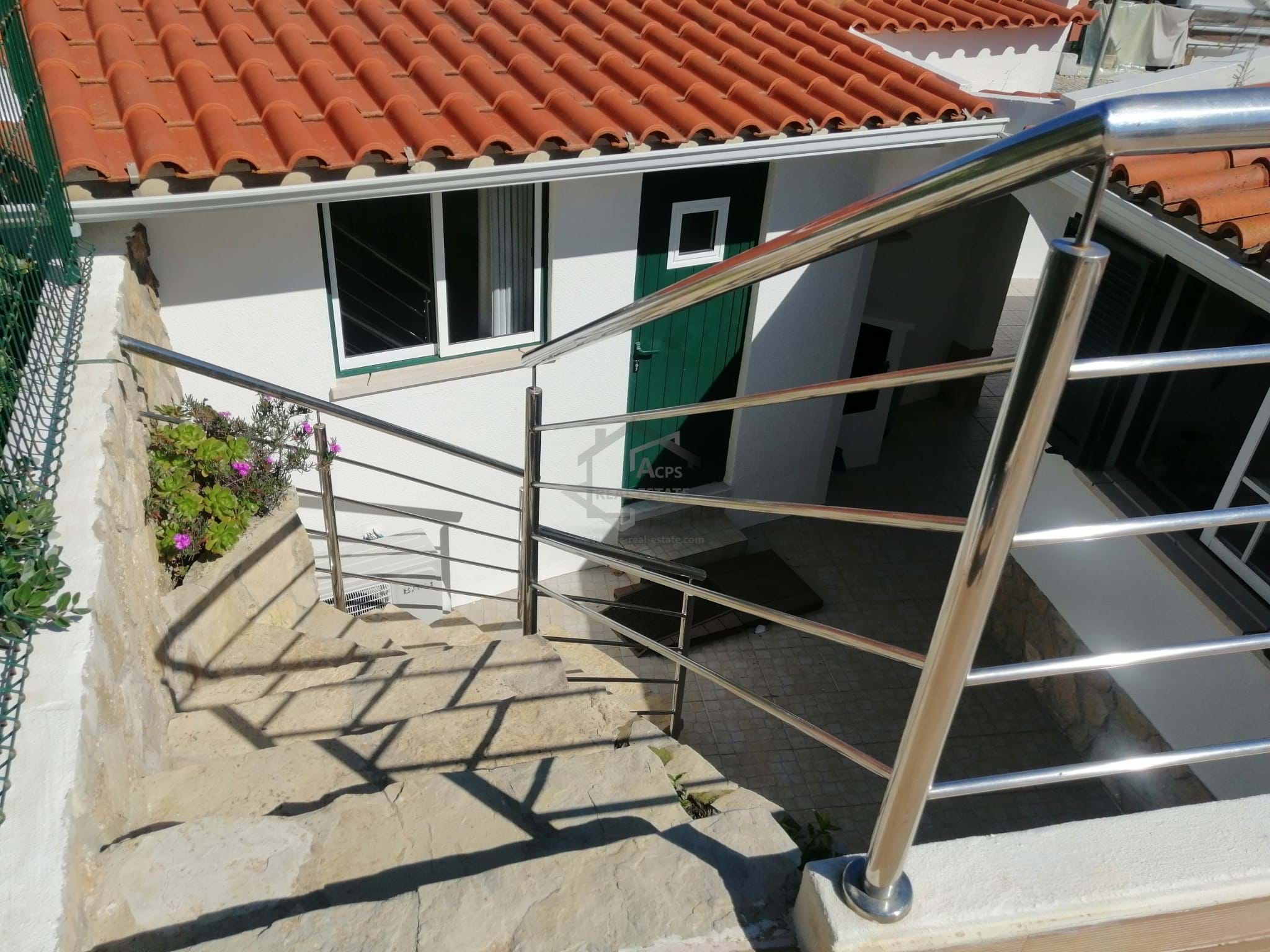 4 Bed, 2 Bath, HouseFor Sale, Obidos, Leiria 4 Bed, 2 Bath, HouseFor Sale, Obidos, Leiria