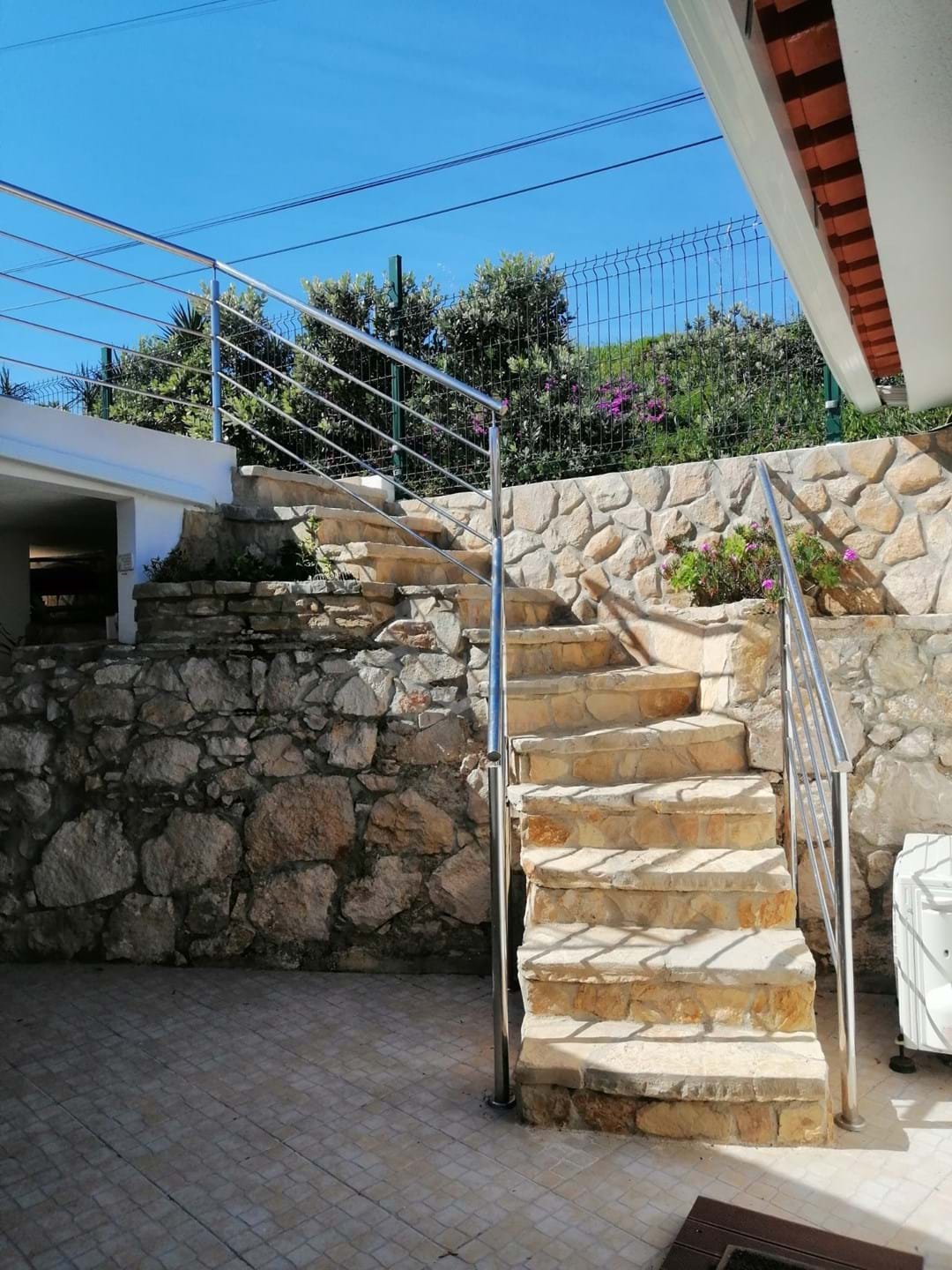 4 Bed, 2 Bath, HouseFor Sale, Obidos, Leiria 4 Bed, 2 Bath, HouseFor Sale, Obidos, Leiria