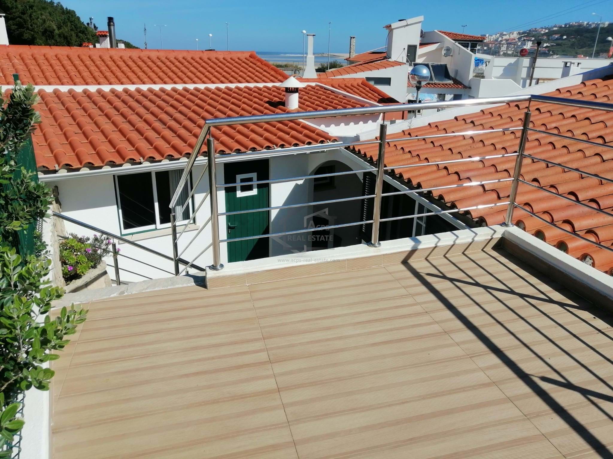 4 Bed, 2 Bath, HouseFor Sale, Obidos, Leiria 4 Bed, 2 Bath, HouseFor Sale, Obidos, Leiria