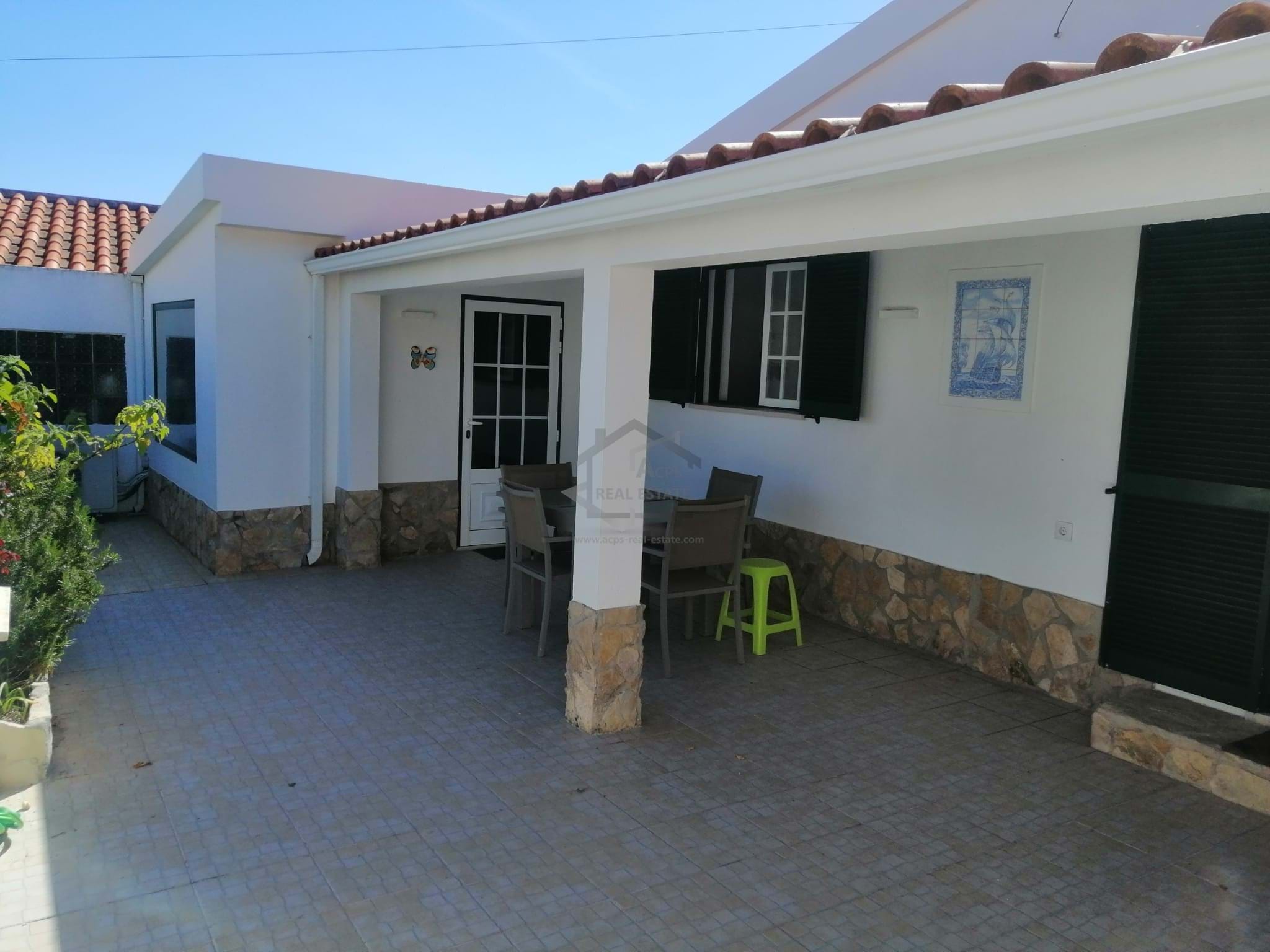 4 Bed, 2 Bath, HouseFor Sale, Obidos, Leiria 4 Bed, 2 Bath, HouseFor Sale, Obidos, Leiria