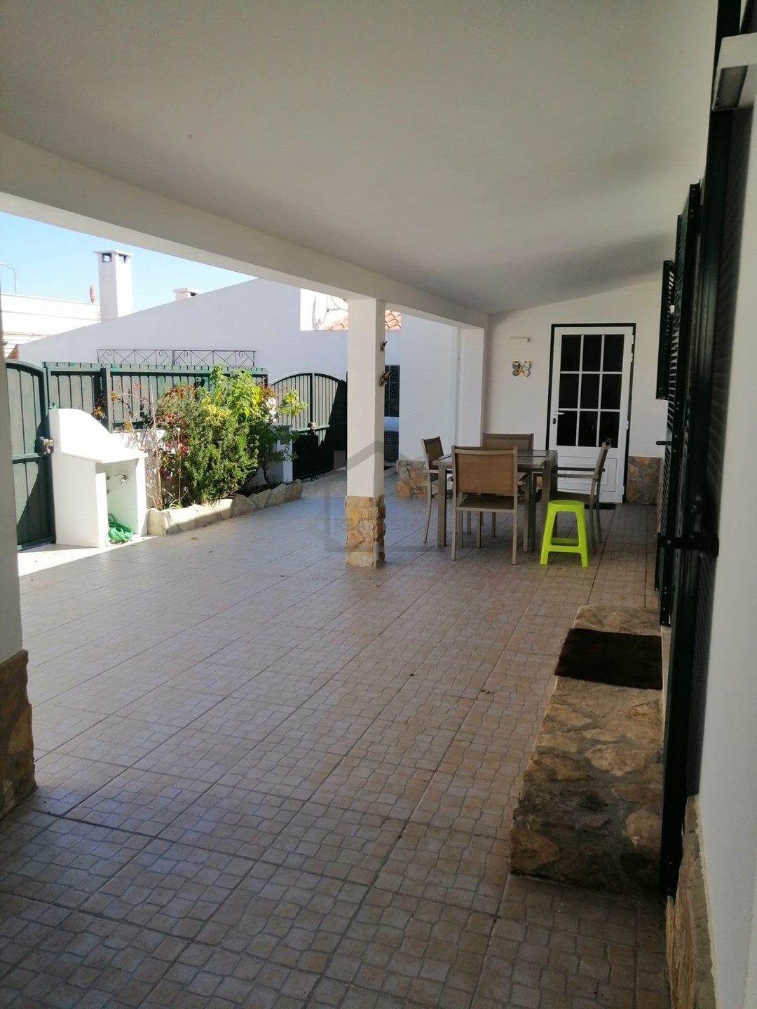 4 Bed, 2 Bath, HouseFor Sale, Obidos, Leiria 4 Bed, 2 Bath, HouseFor Sale, Obidos, Leiria