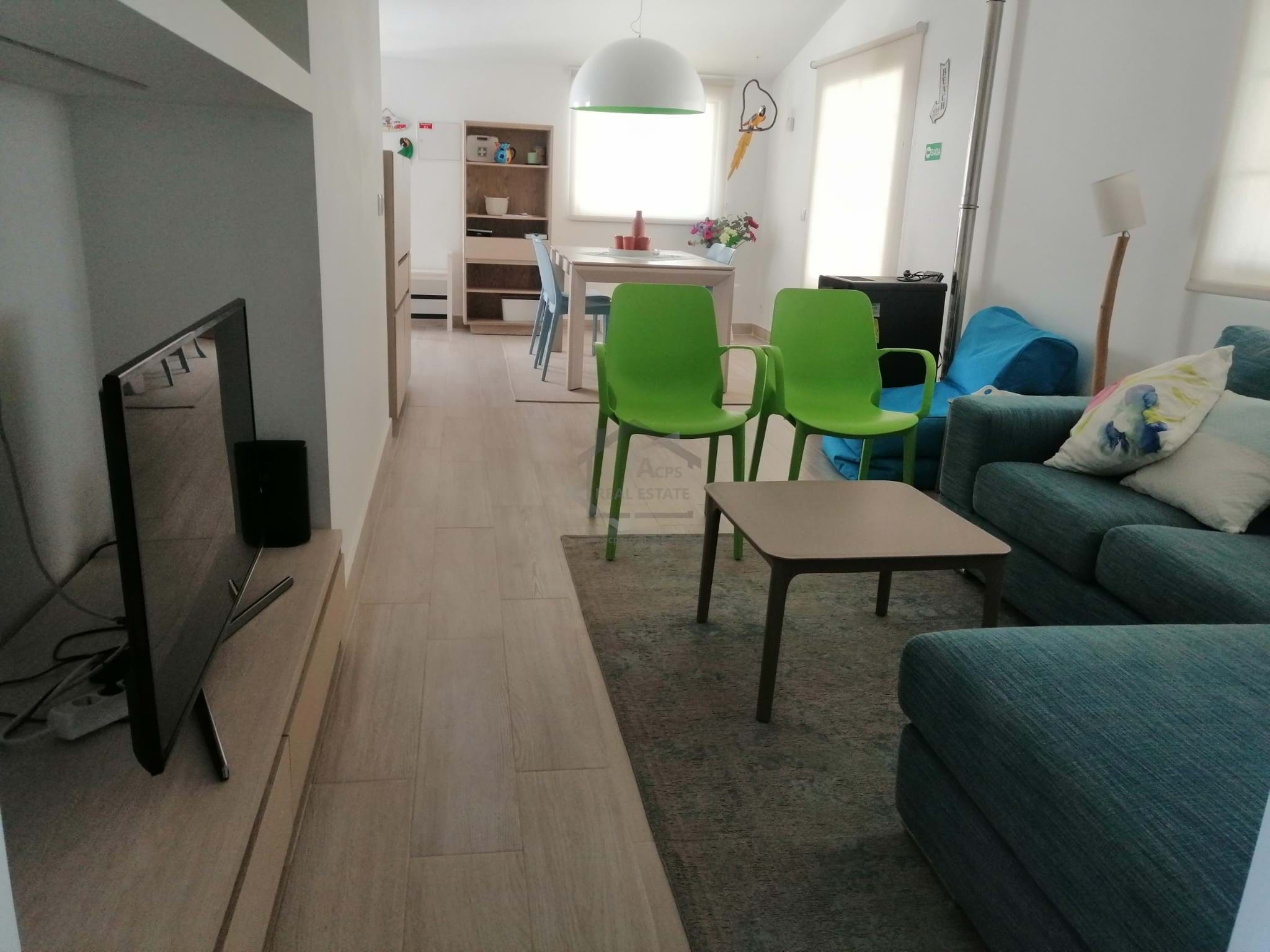 4 Bed, 2 Bath, HouseFor Sale, Obidos, Leiria 4 Bed, 2 Bath, HouseFor Sale, Obidos, Leiria