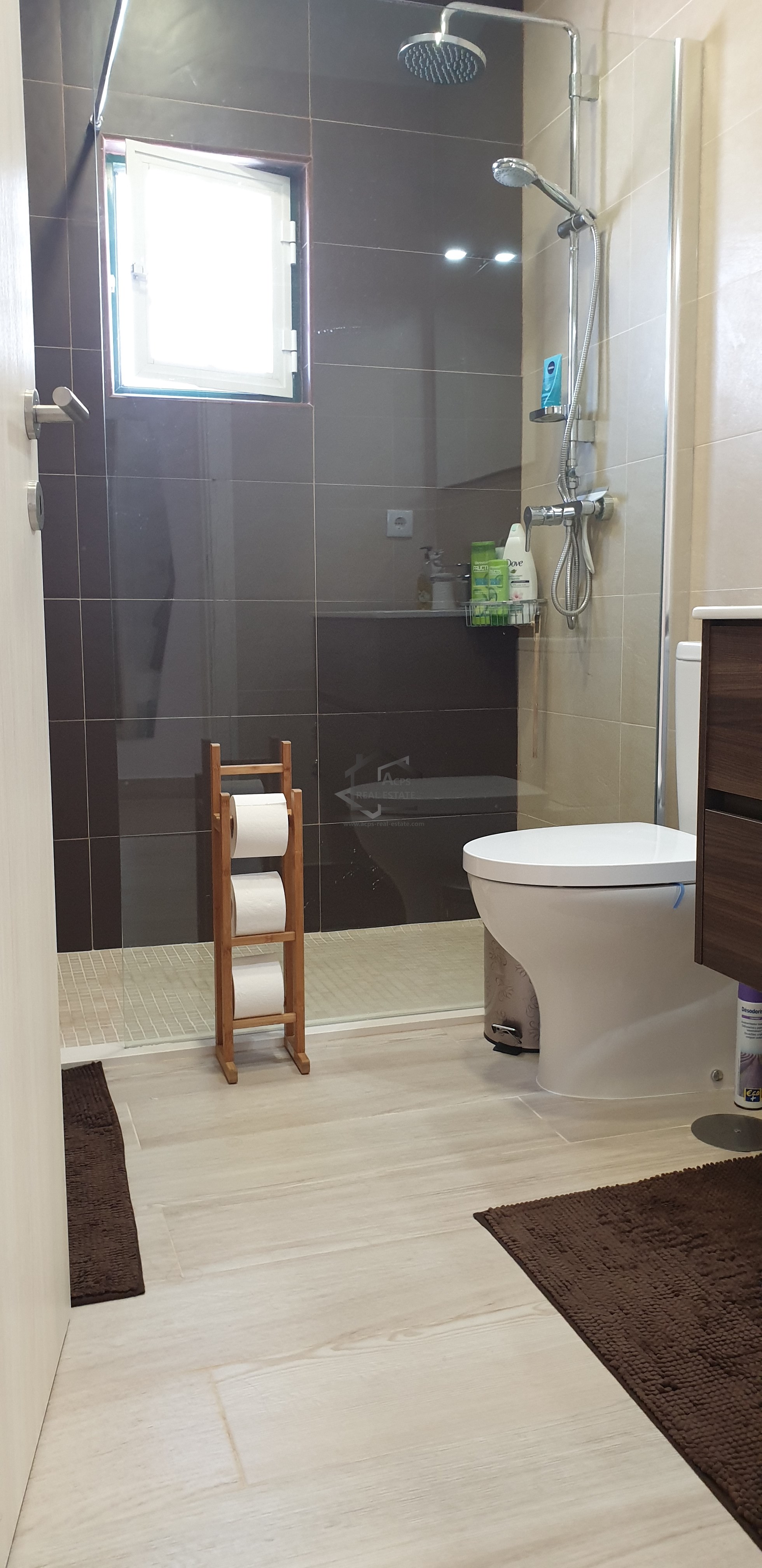 4 Bed, 2 Bath, HouseFor Sale, Obidos, Leiria 4 Bed, 2 Bath, HouseFor Sale, Obidos, Leiria