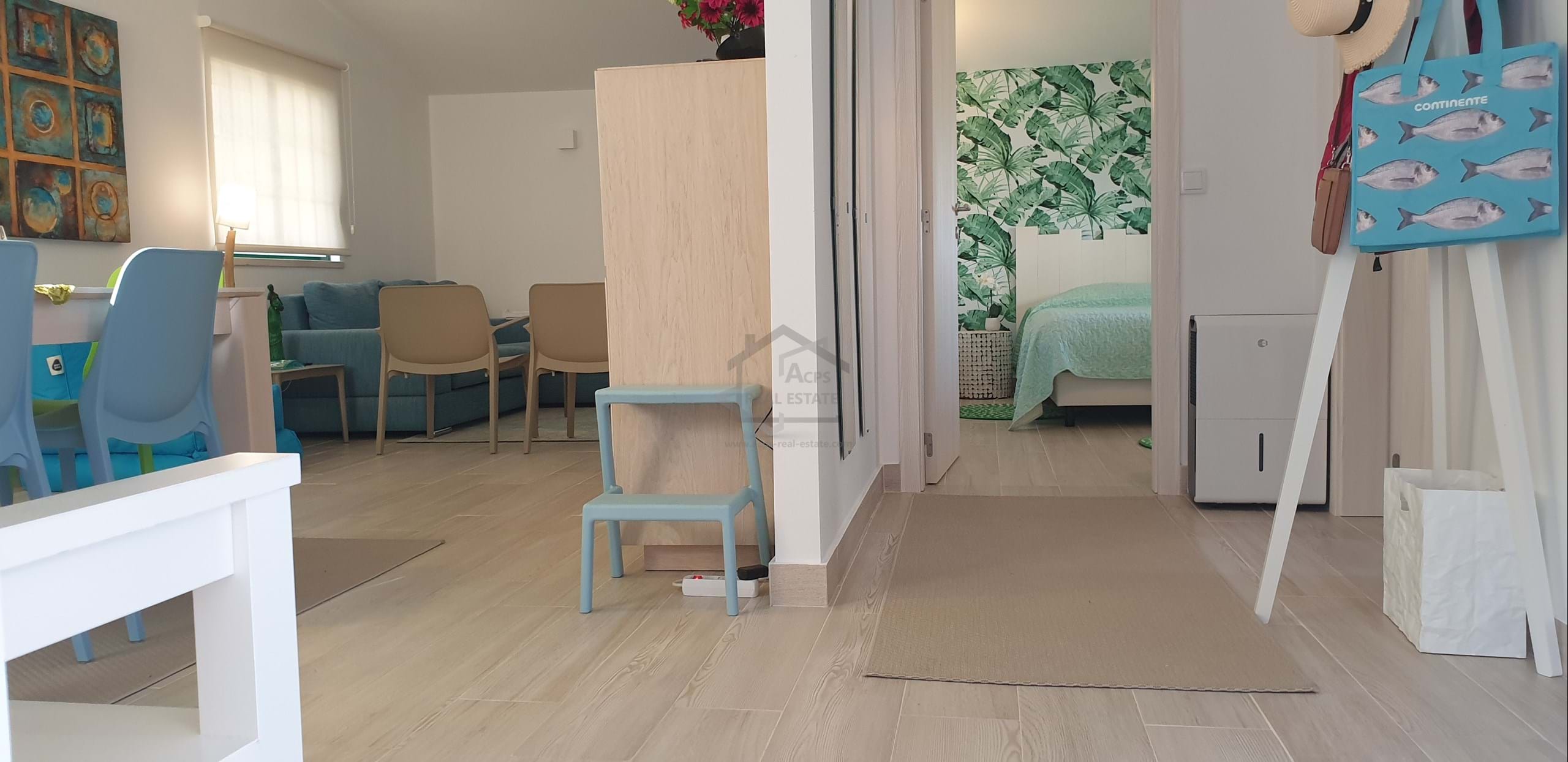 4 Bed, 2 Bath, HouseFor Sale, Obidos, Leiria 4 Bed, 2 Bath, HouseFor Sale, Obidos, Leiria