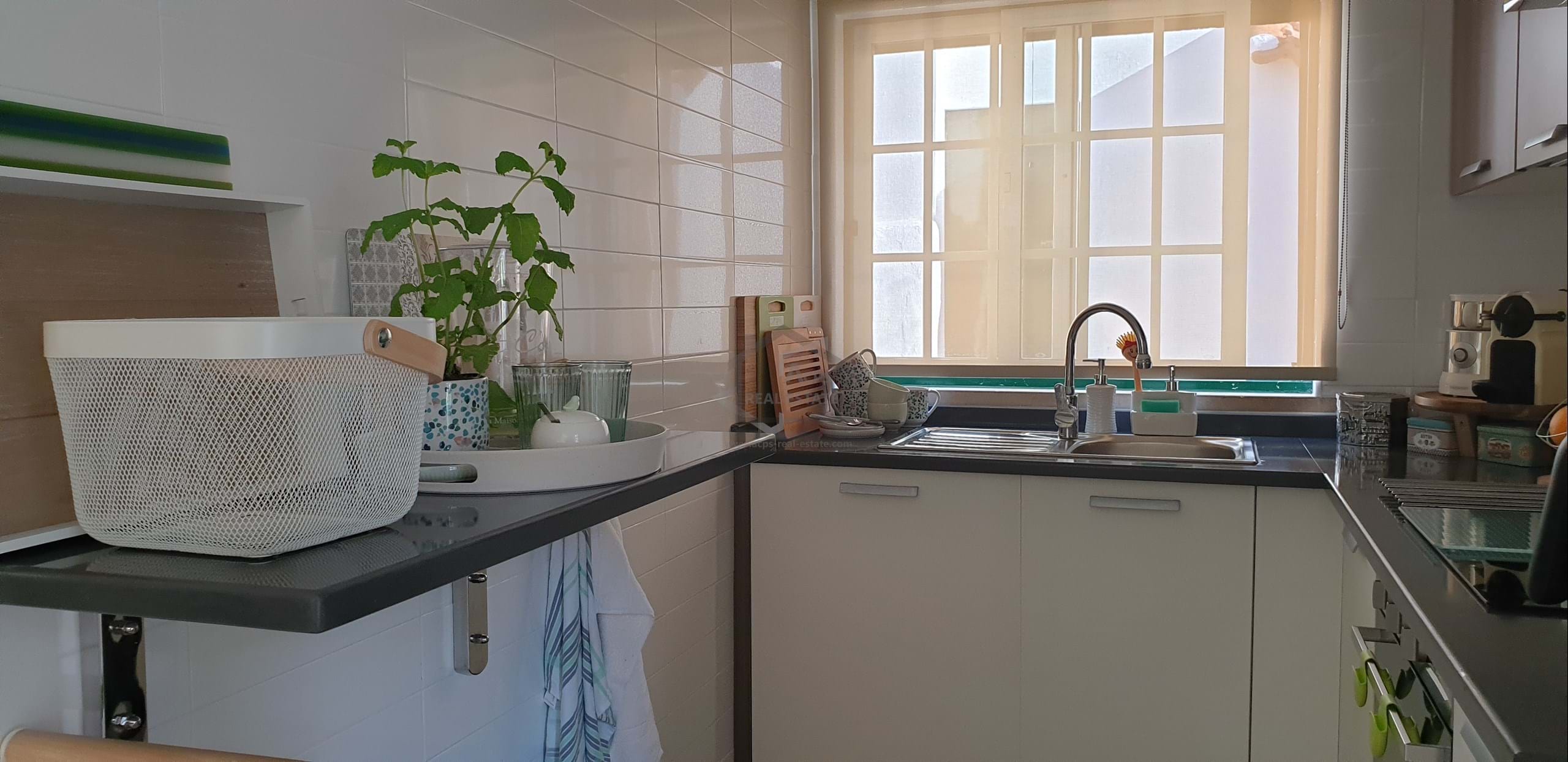 4 Bed, 2 Bath, HouseFor Sale, Obidos, Leiria 4 Bed, 2 Bath, HouseFor Sale, Obidos, Leiria
