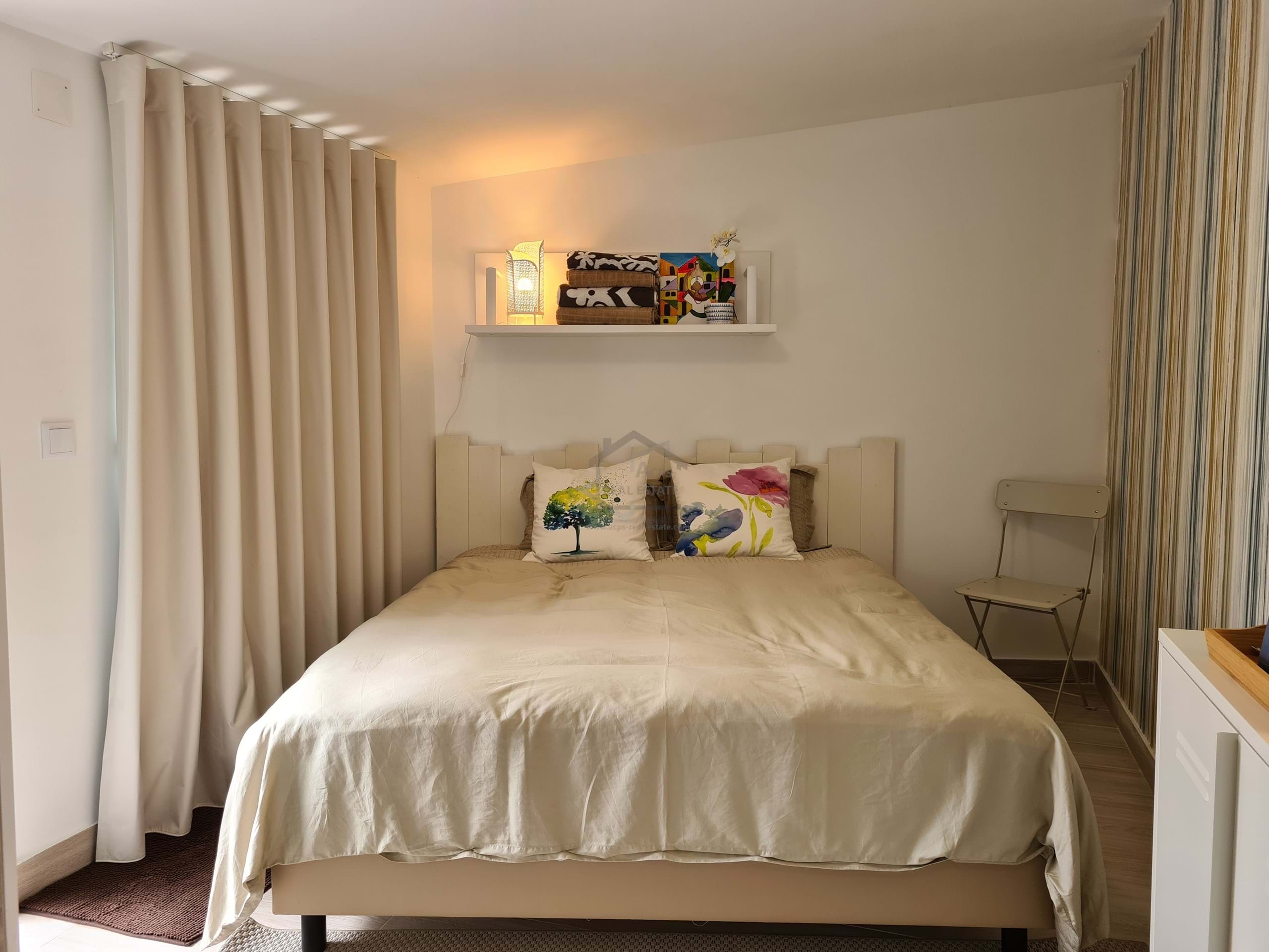 4 Bed, 2 Bath, HouseFor Sale, Obidos, Leiria 4 Bed, 2 Bath, HouseFor Sale, Obidos, Leiria