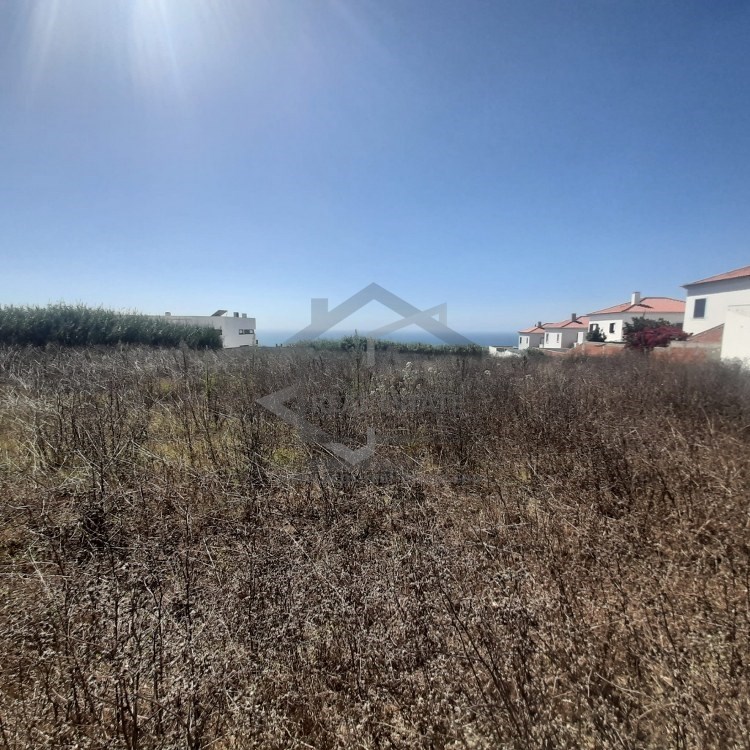 4 Bed, 3 Bath, HouseFor Sale, Lourinhã, Lisboa