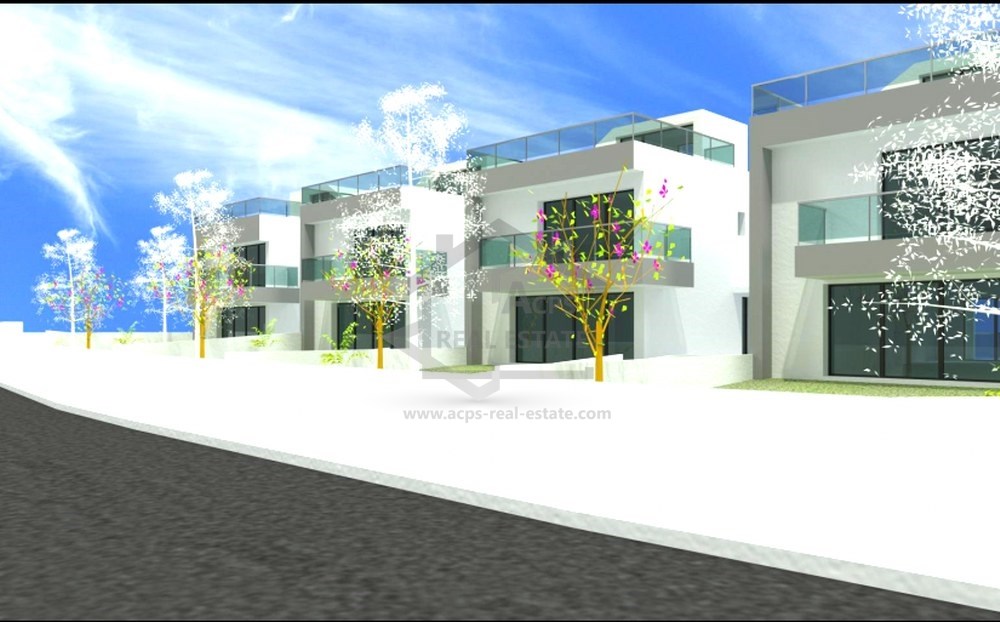 4 Bed, 3 Bath, HouseFor Sale, Lourinhã, Lisboa