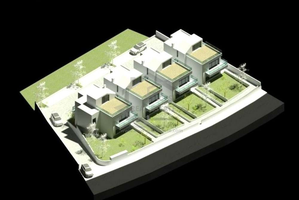 4 Bed, 3 Bath, HouseFor Sale, Lourinhã, Lisboa