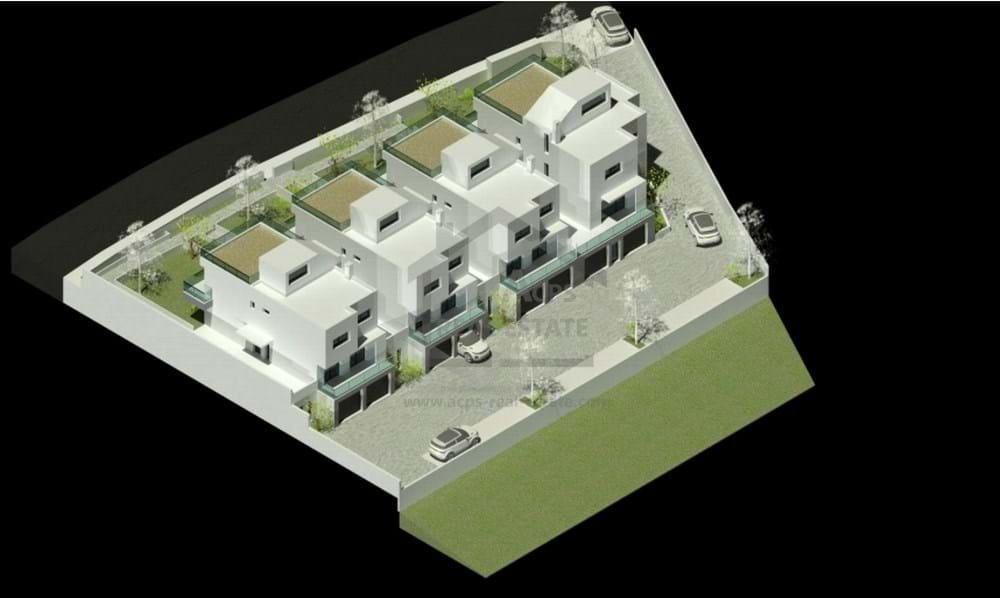 4 Bed, 3 Bath, HouseFor Sale, Lourinhã, Lisboa