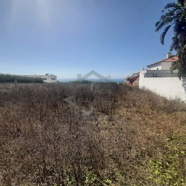 4 Bed, 3 Bath, HouseFor Sale, Lourinhã, Lisboa