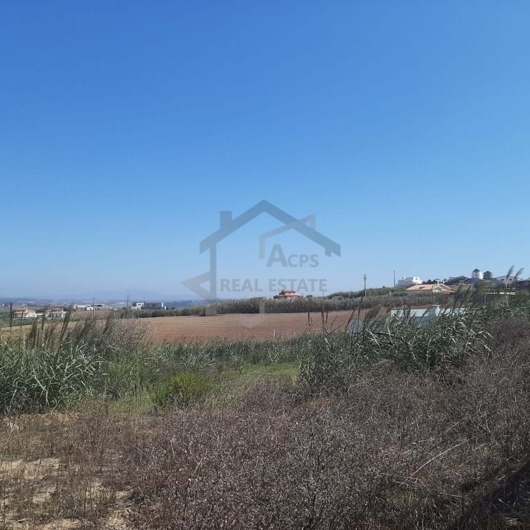 4 Bed, 3 Bath, HouseFor Sale, Lourinhã, Lisboa