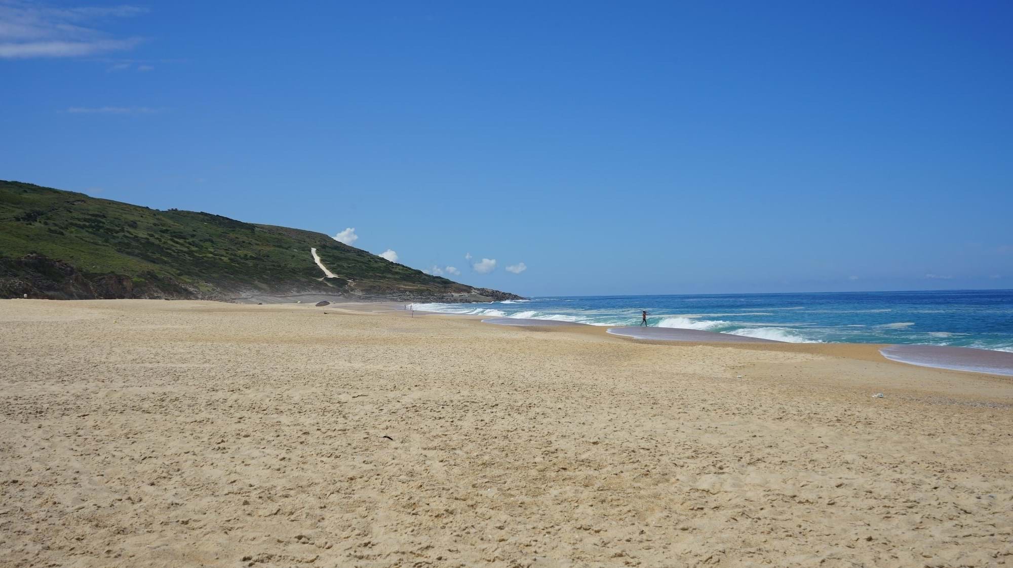 3 Bed, 3 Bath, HouseFor Sale, Nazaré, Leiria, 2450-029