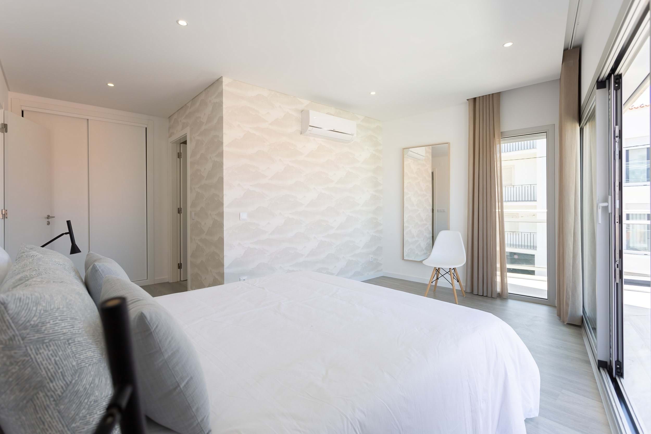 2 Bed, 2 Bath, ApartmentFor Sale, Nazaré, Leiria, 2450-100