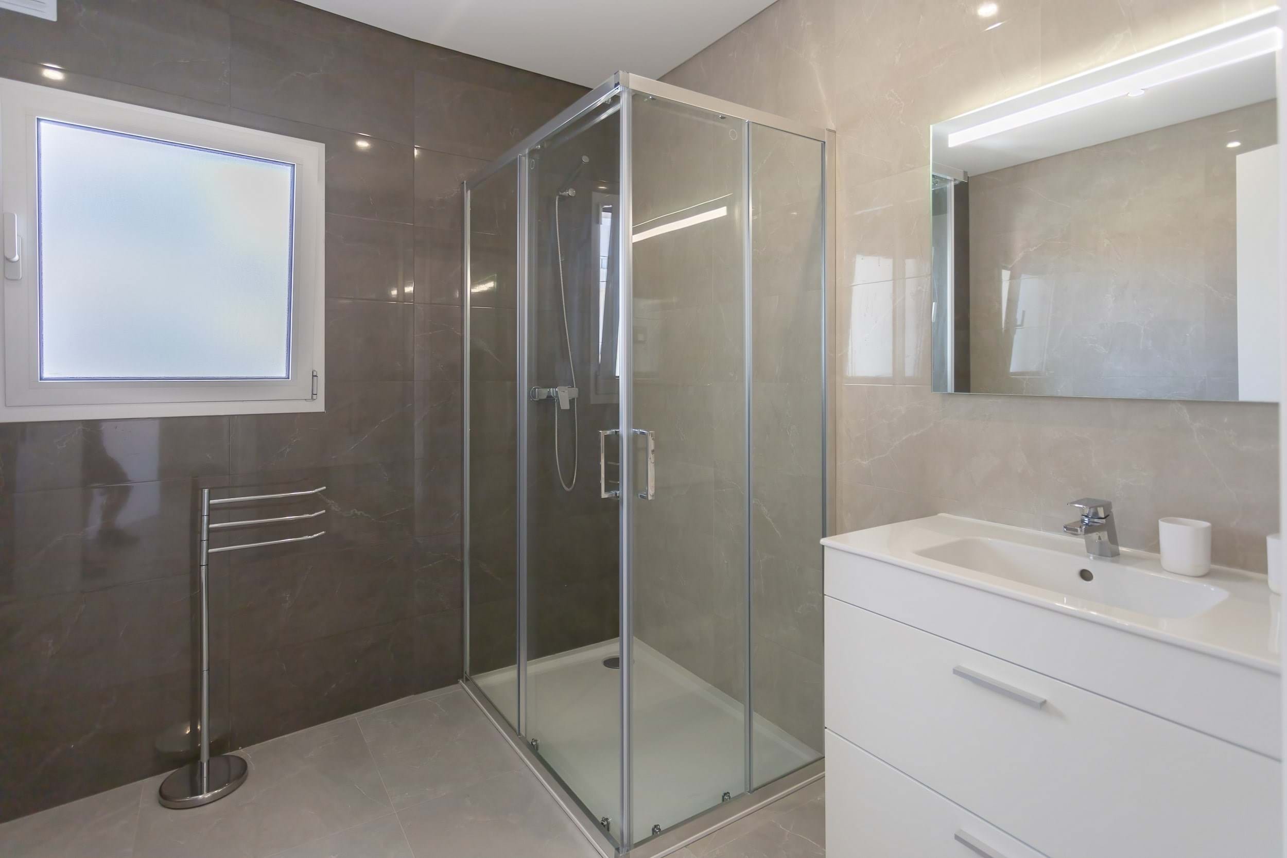 2 Bed, 2 Bath, ApartmentFor Sale, Nazaré, Leiria, 2450-100