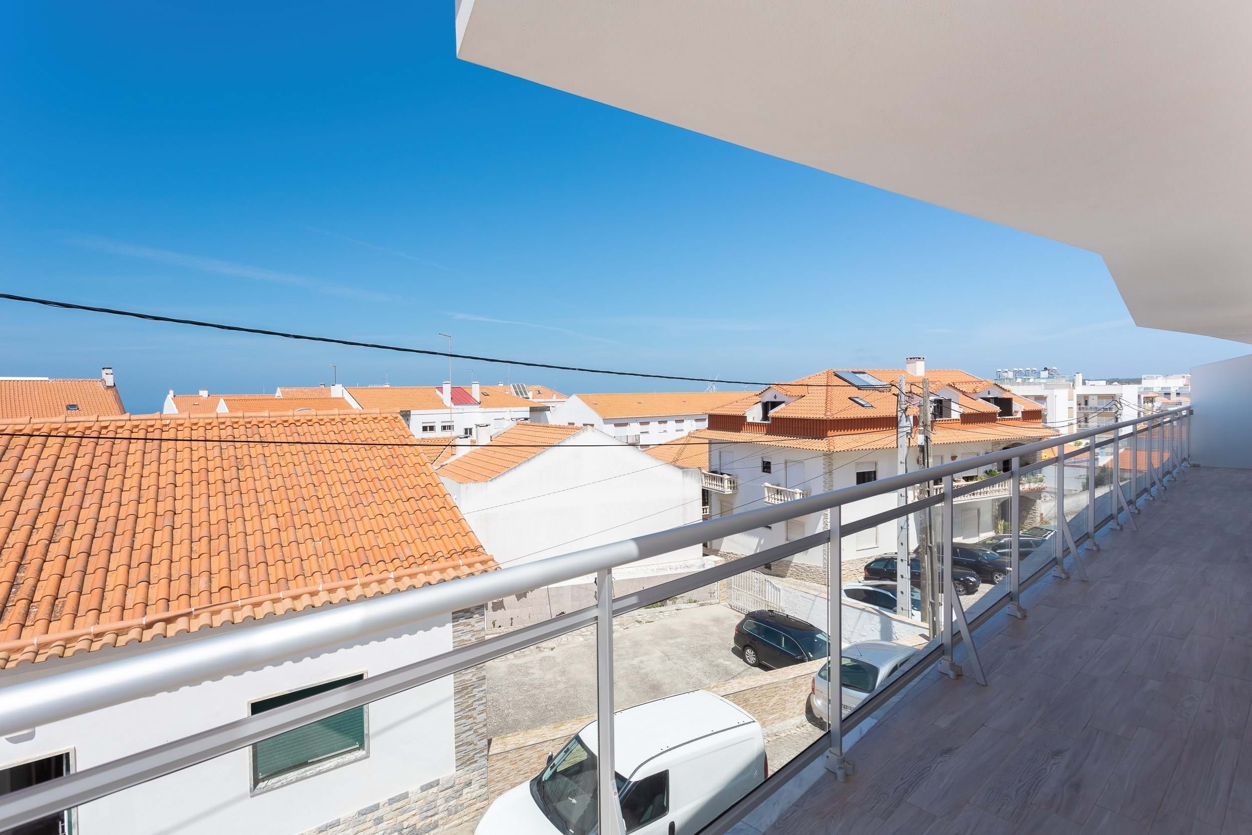 2 Bed, 2 Bath, ApartmentFor Sale, Nazaré, Leiria, 2450-100