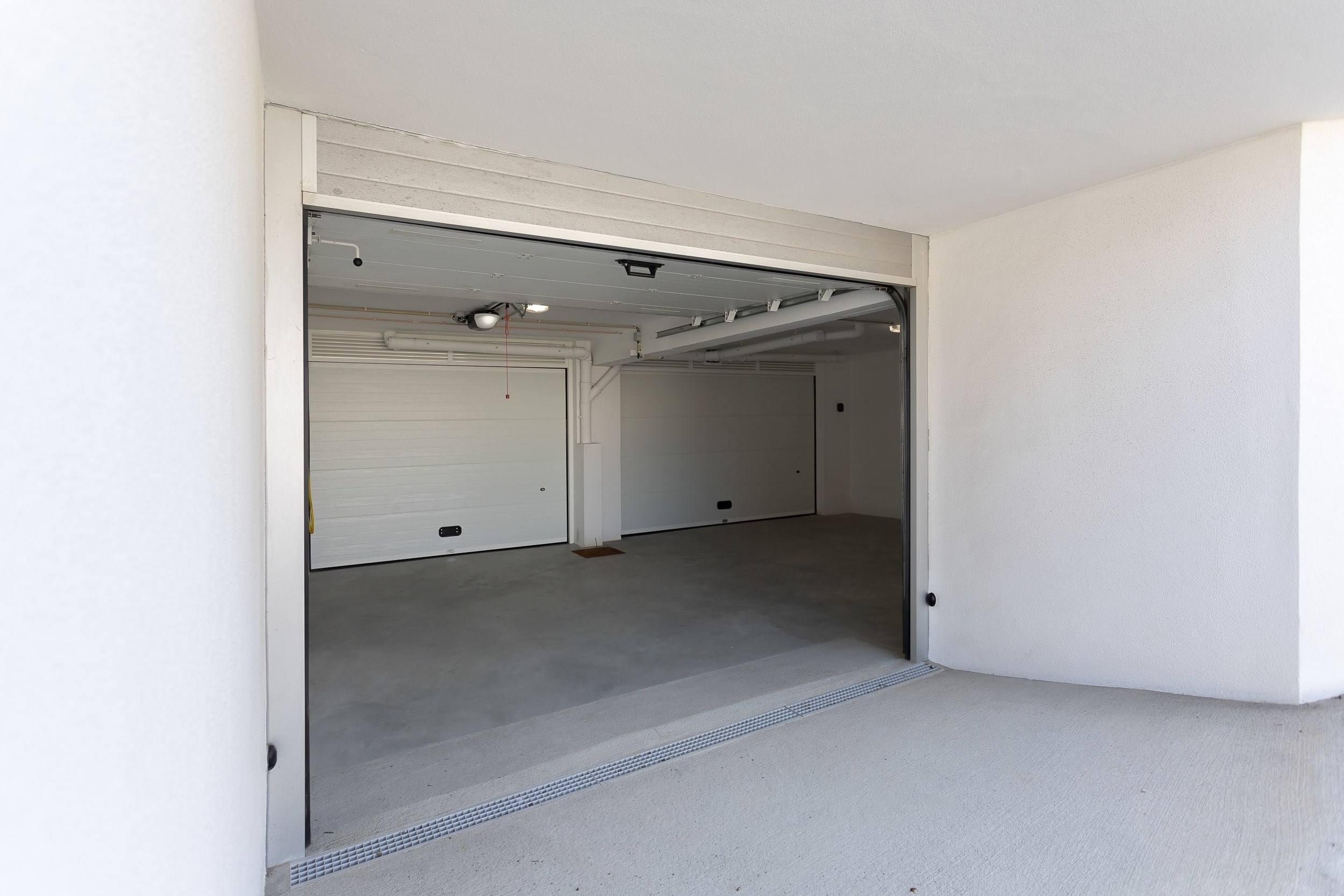 2 Bed, 2 Bath, ApartmentFor Sale, Nazaré, Leiria, 2450-100