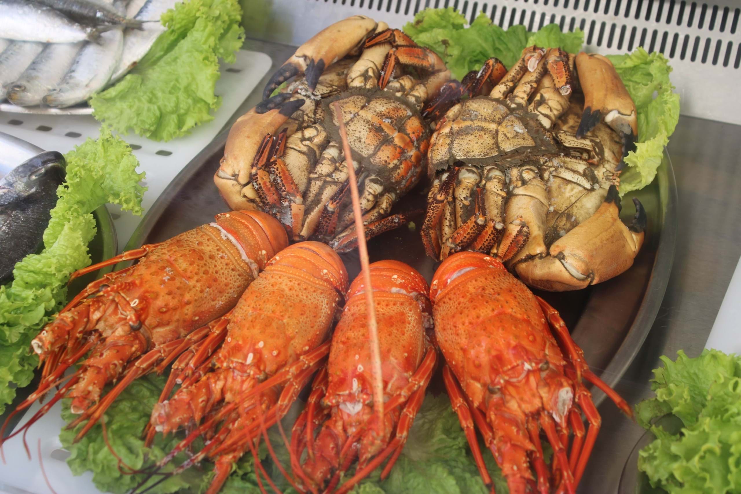 2 Bed, 2 Bath, ApartmentFor Sale, Nazaré, Leiria, 2450-100