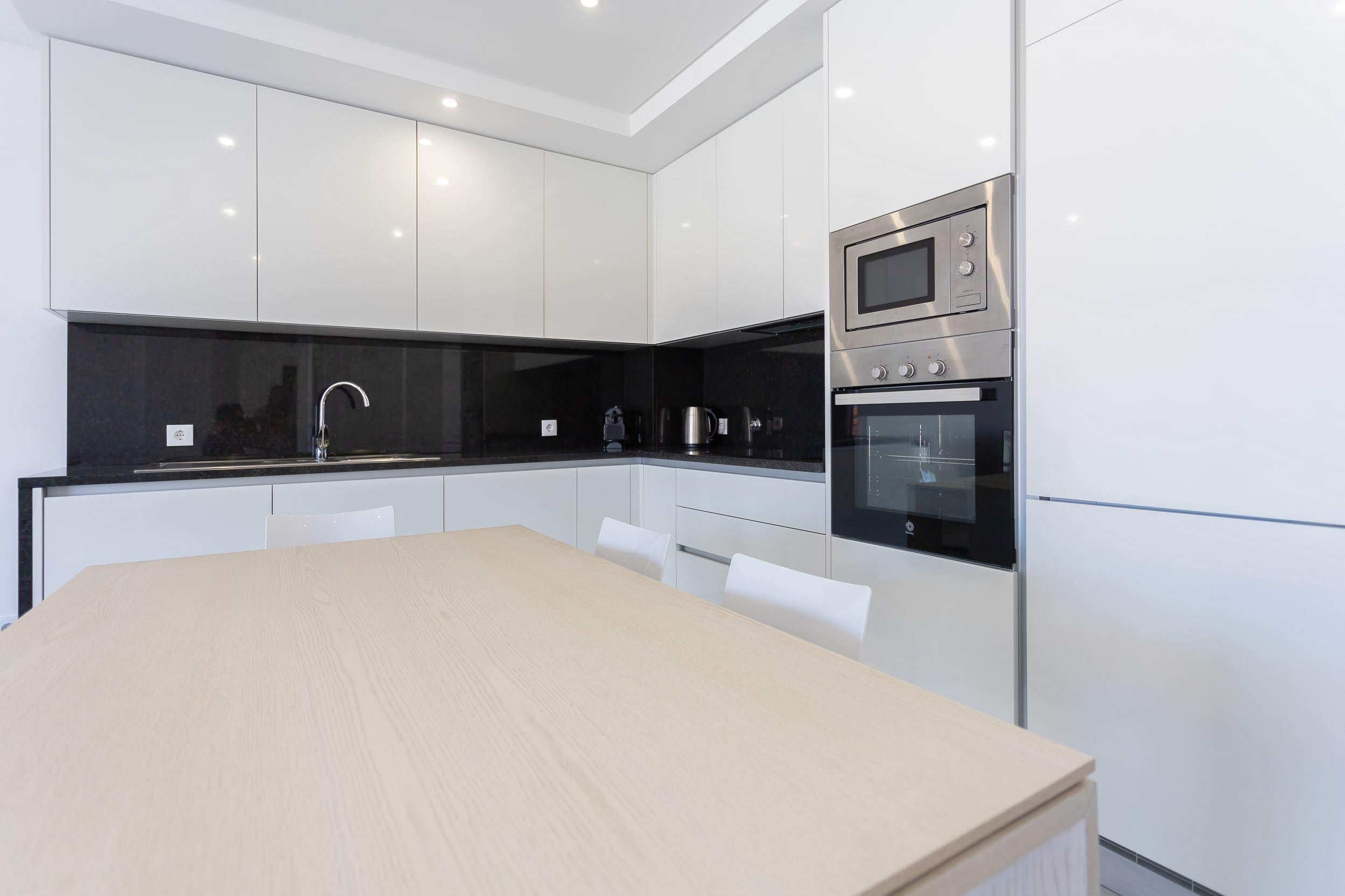 2 Bed, 2 Bath, ApartmentFor Sale, Nazaré, Leiria, 2450-100