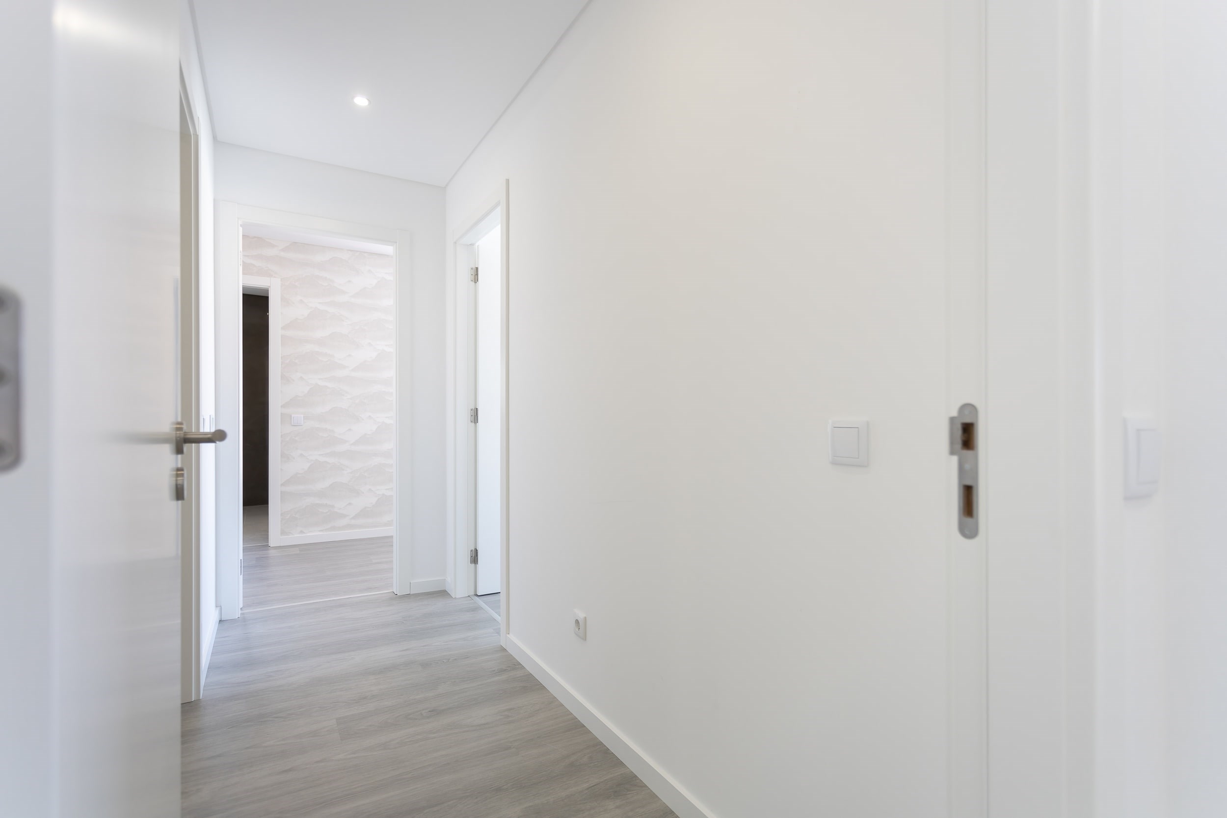 2 Bed, 2 Bath, ApartmentFor Sale, Nazaré, Leiria, 2450-100