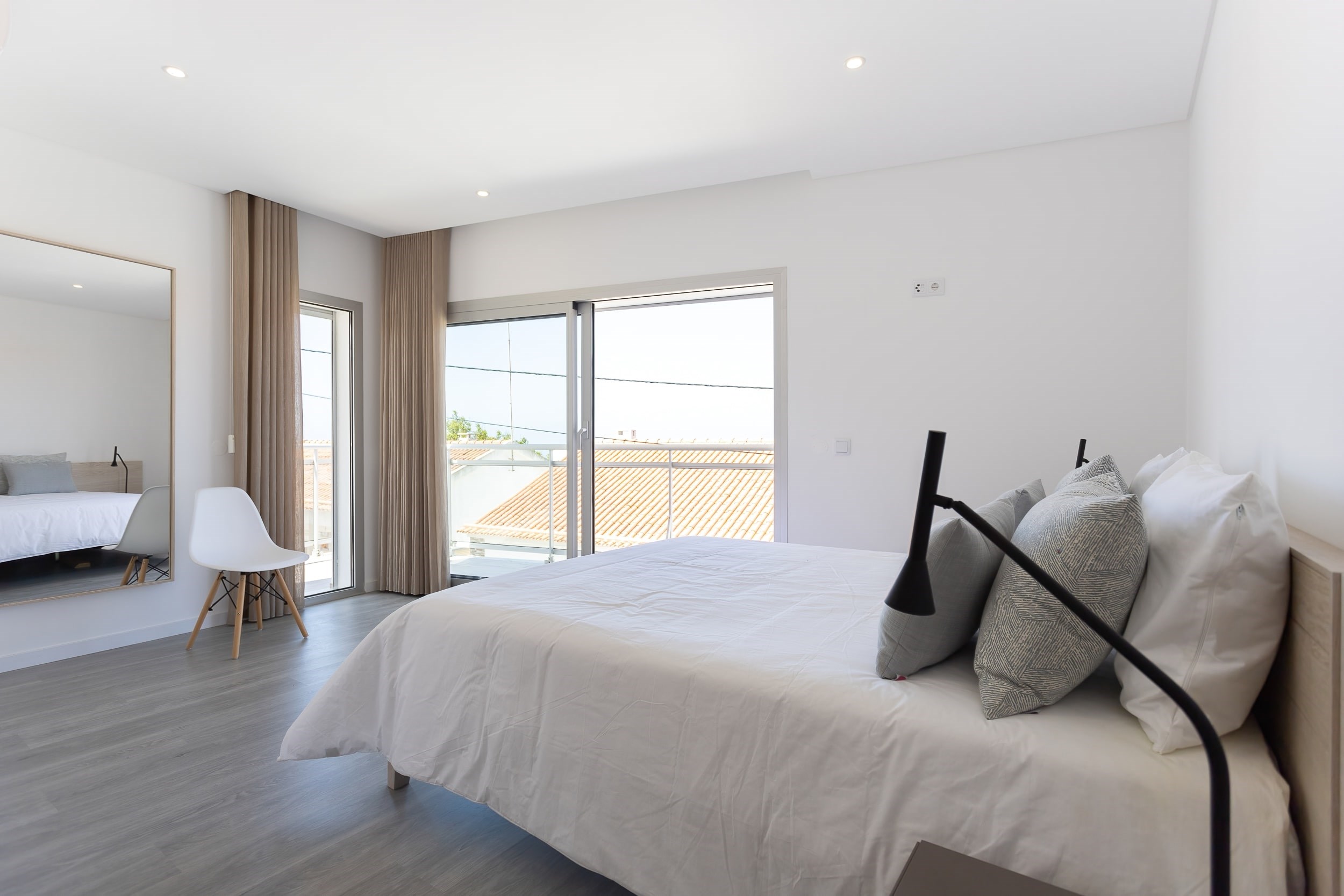 2 Bed, 2 Bath, ApartmentFor Sale, Nazaré, Leiria, 2450-100