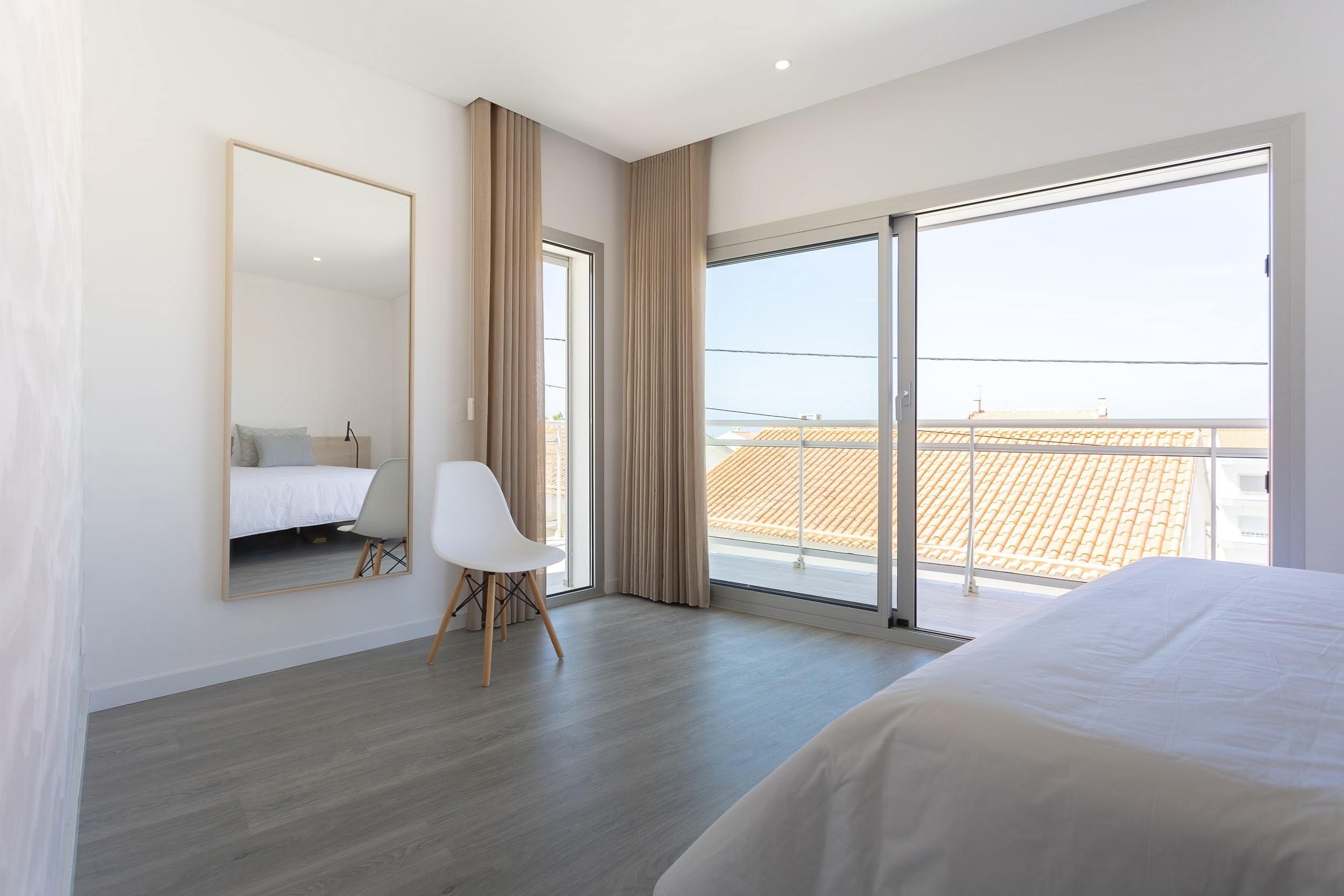 2 Bed, 2 Bath, ApartmentFor Sale, Nazaré, Leiria, 2450-100