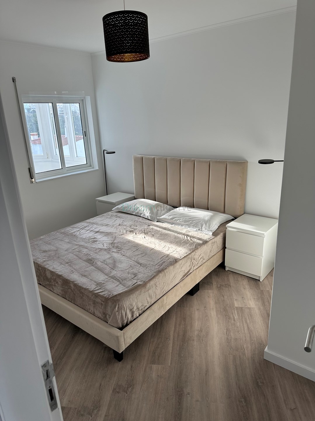 2 Bed, 1 Bath, ApartmentFor Sale, Lagos, Faro, 8600-722