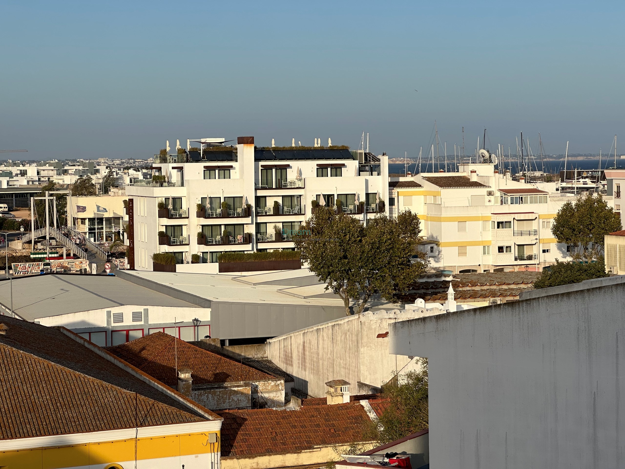 2 Bed, 1 Bath, ApartmentFor Sale, Lagos, Faro, 8600-722