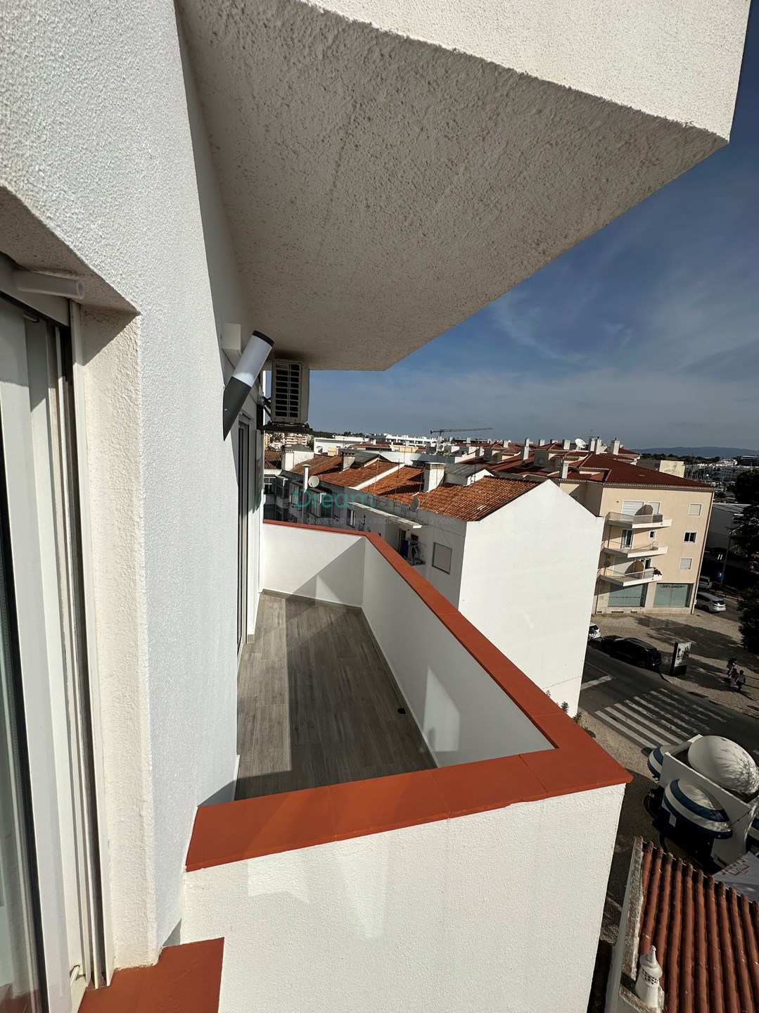 2 Bed, 1 Bath, ApartmentFor Sale, Lagos, Faro, 8600-722