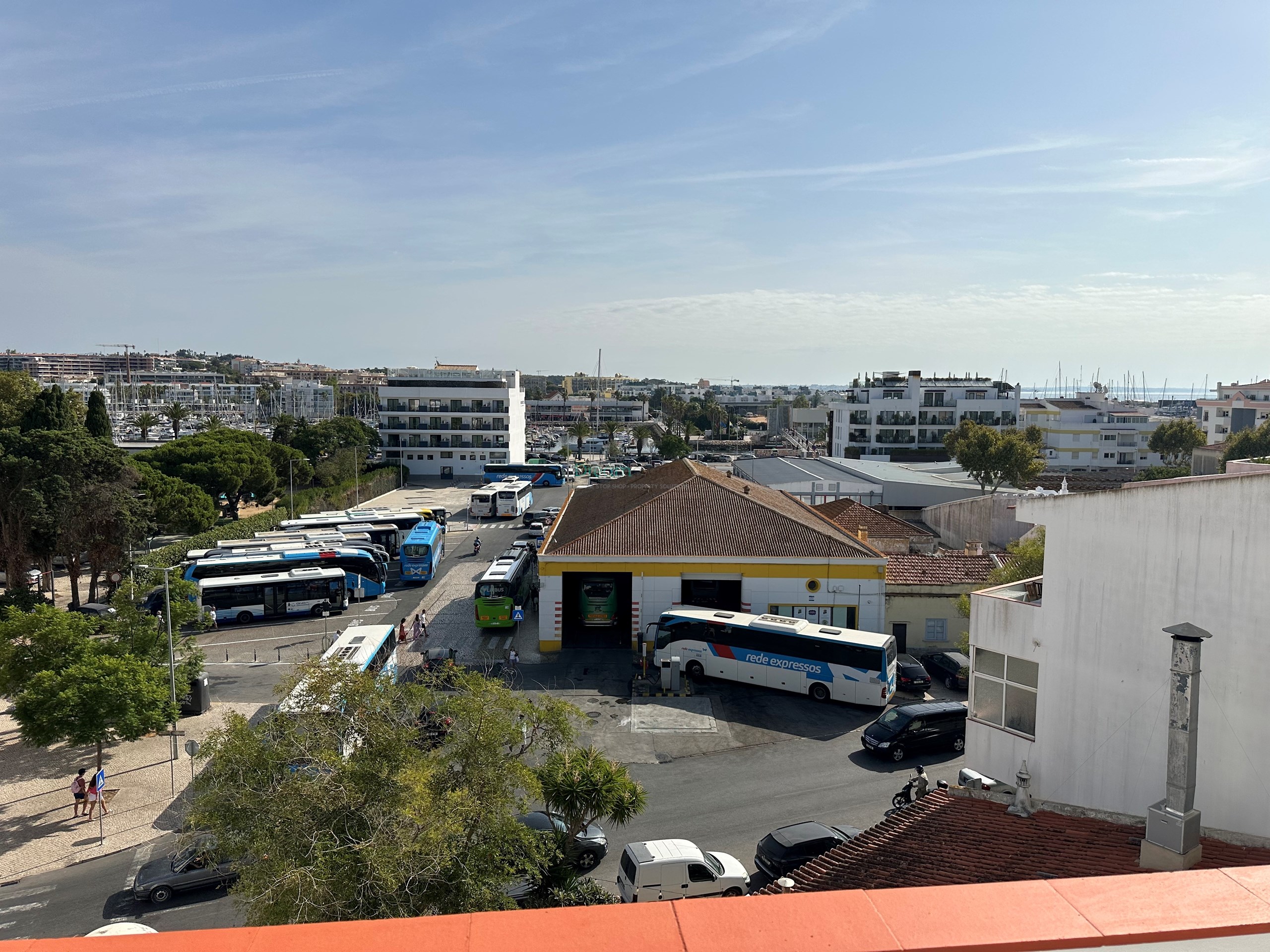 2 Bed, 1 Bath, ApartmentFor Sale, Lagos, Faro, 8600-722