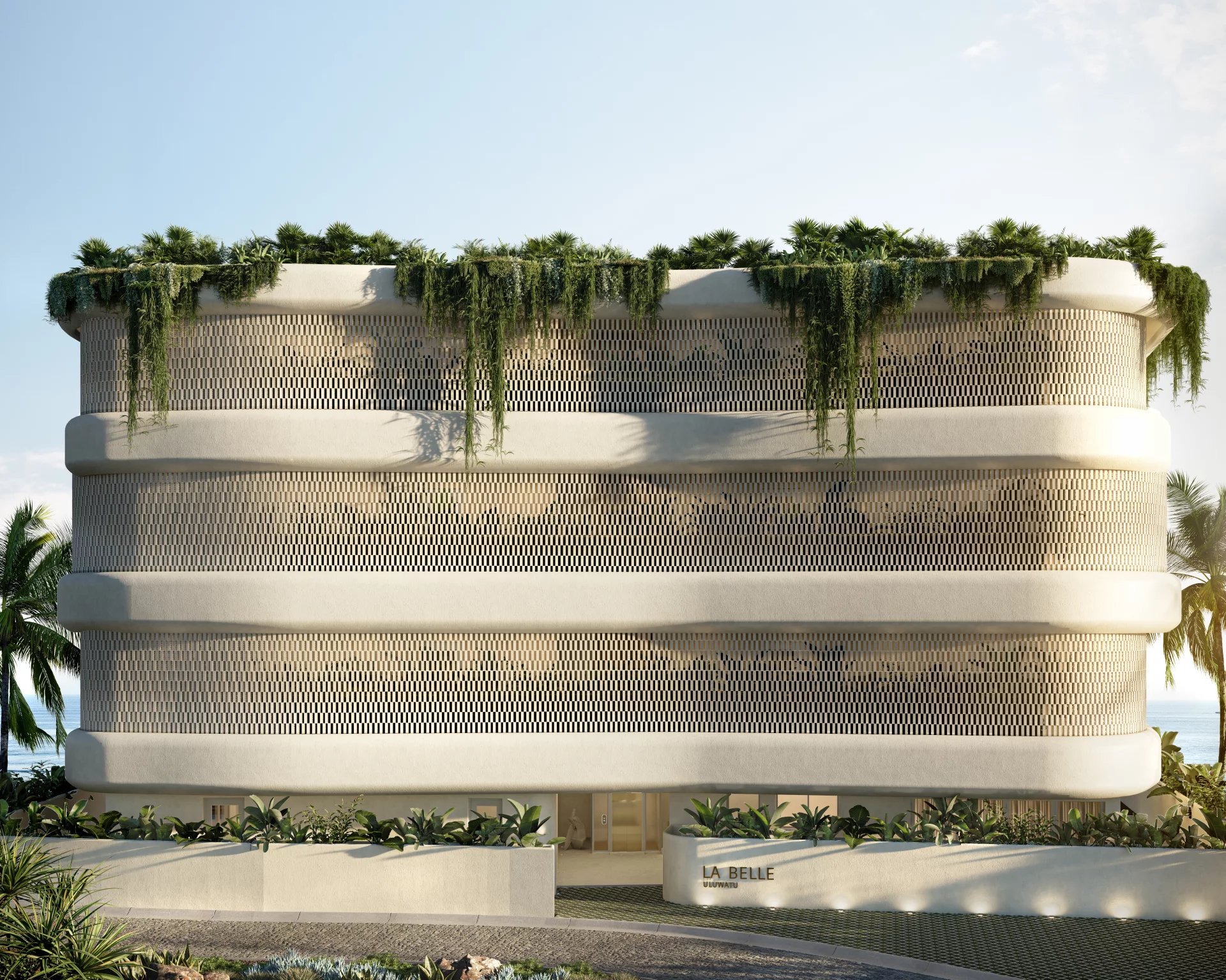 1 Bed, 1 Bath, ApartmentFor Sale, Uluwatu, Badung 1 Bed, 1 Bath, ApartmentFor Sale, Uluwatu, Badung