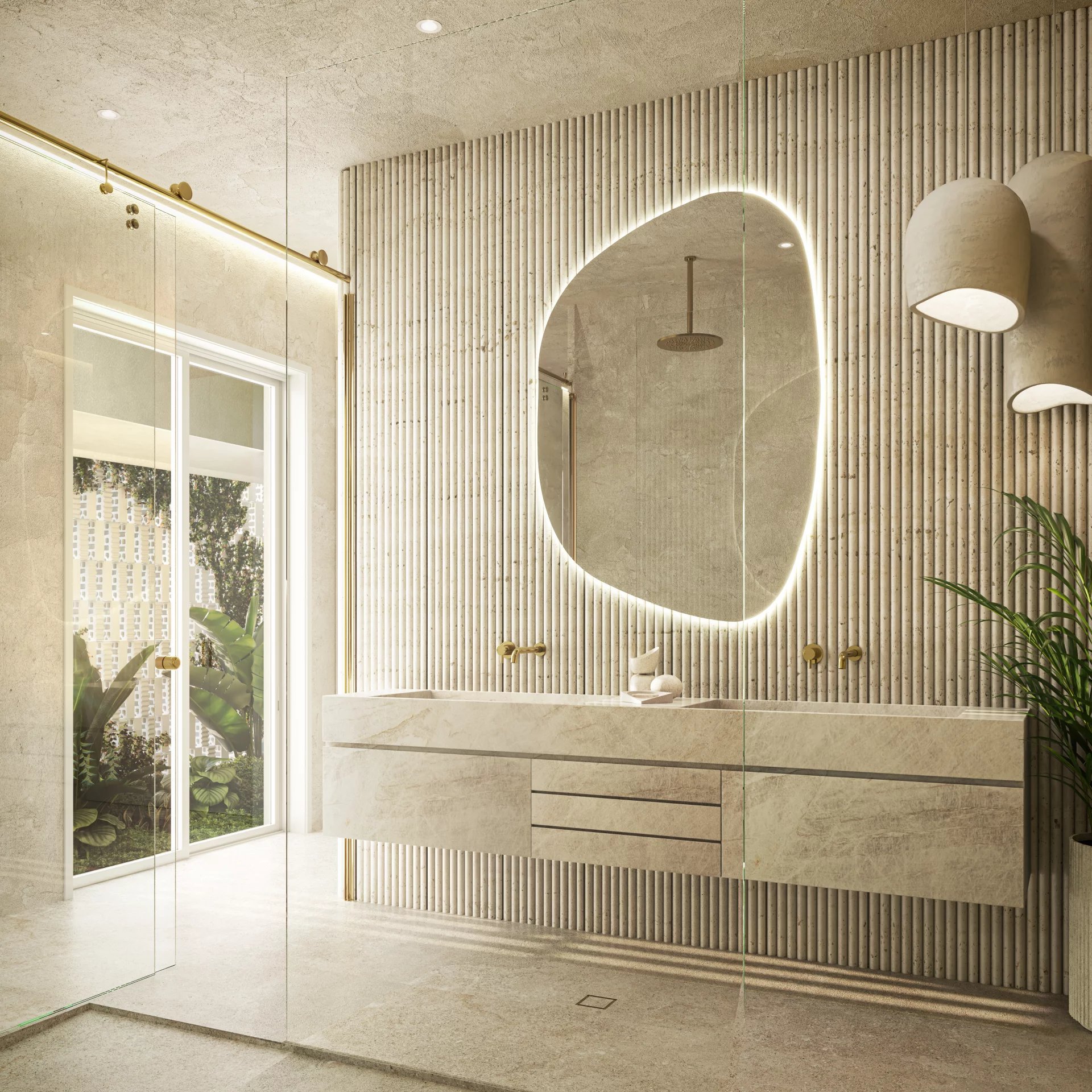 1 Bed, 1 Bath, ApartmentFor Sale, Uluwatu, Badung 1 Bed, 1 Bath, ApartmentFor Sale, Uluwatu, Badung