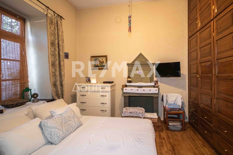 5 Bed, 3 Bath, HouseFor Sale, Tsagkarada, Mouresi, Magnesia