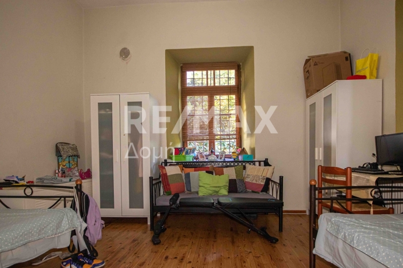 5 Bed, 3 Bath, HouseFor Sale, Tsagkarada, Mouresi, Magnesia