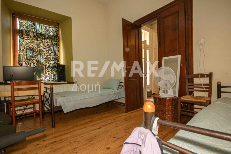 5 Bed, 3 Bath, HouseFor Sale, Tsagkarada, Mouresi, Magnesia