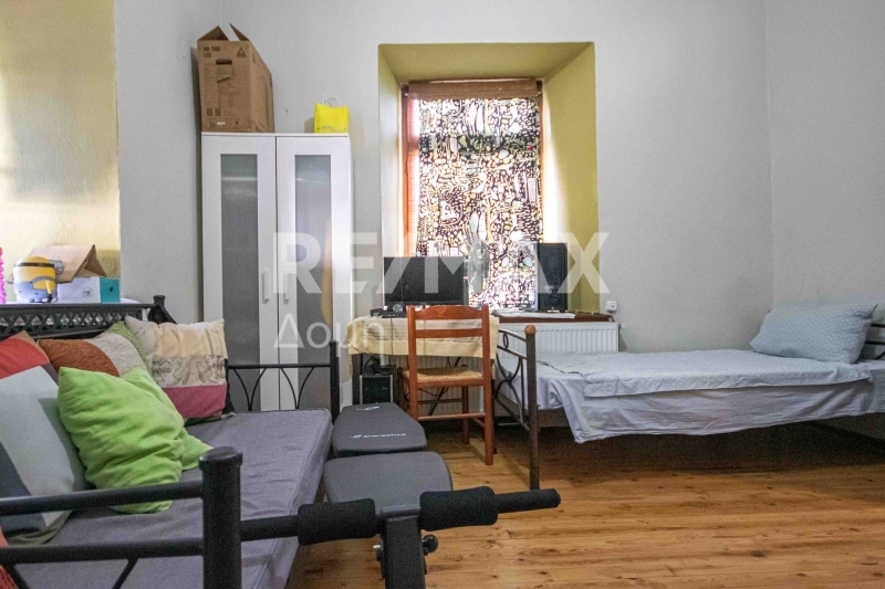 5 Bed, 3 Bath, HouseFor Sale, Tsagkarada, Mouresi, Magnesia