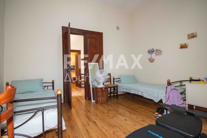 5 Bed, 3 Bath, HouseFor Sale, Tsagkarada, Mouresi, Magnesia