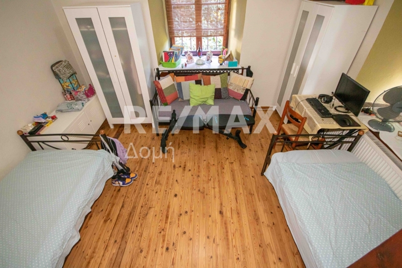 5 Bed, 3 Bath, HouseFor Sale, Tsagkarada, Mouresi, Magnesia