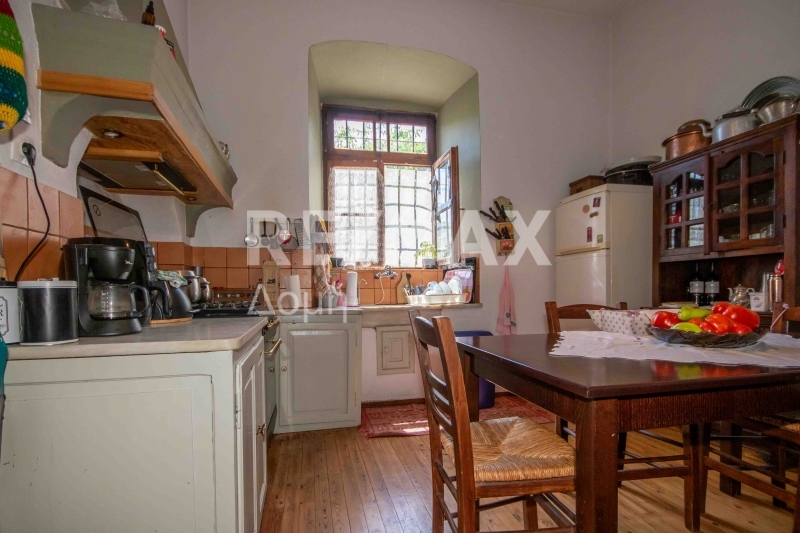 5 Bed, 3 Bath, HouseFor Sale, Tsagkarada, Mouresi, Magnesia