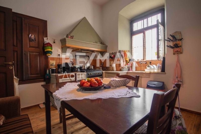 5 Bed, 3 Bath, HouseFor Sale, Tsagkarada, Mouresi, Magnesia